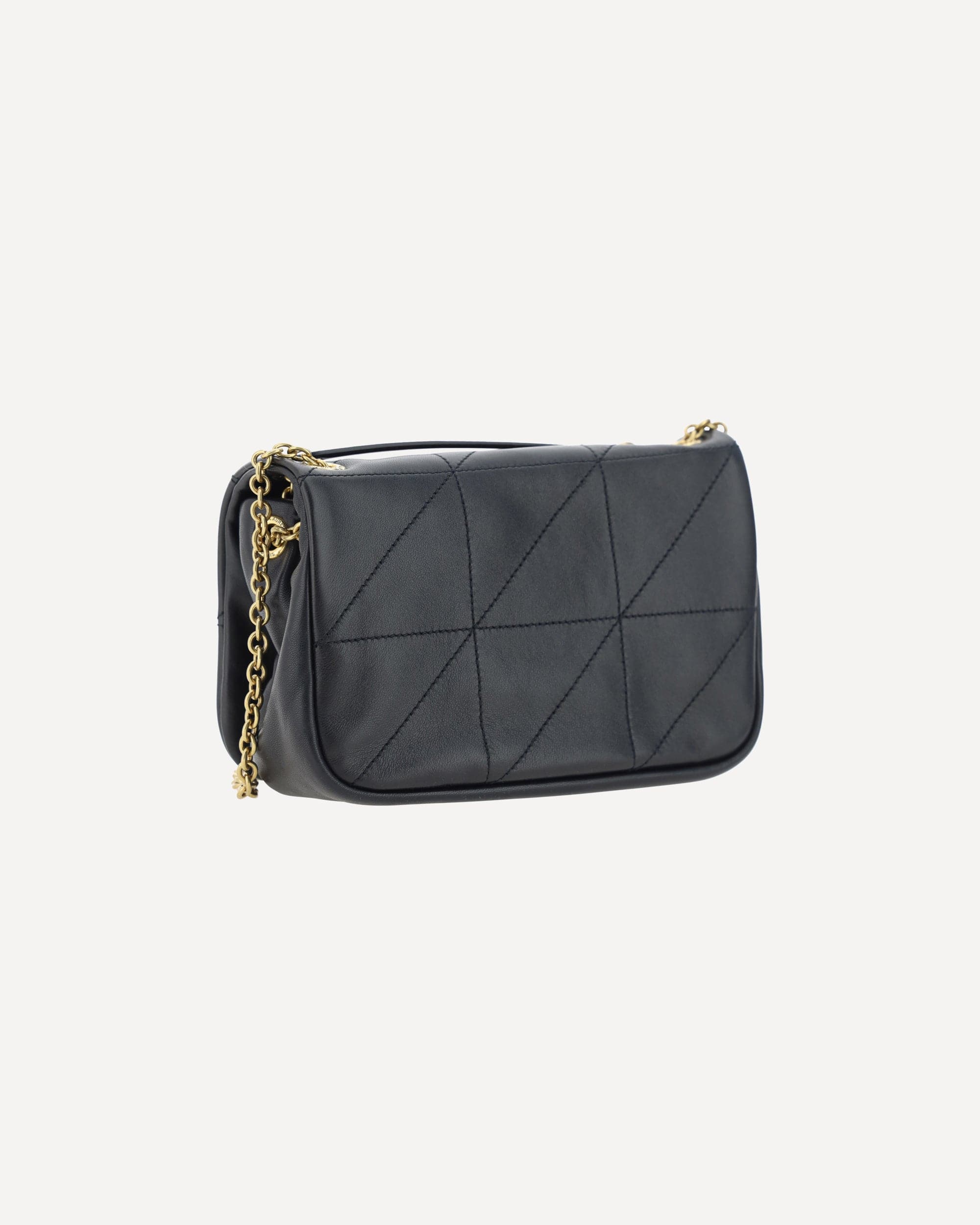 Saint Laurent Saint Laurent Jamie Shoulder Bag