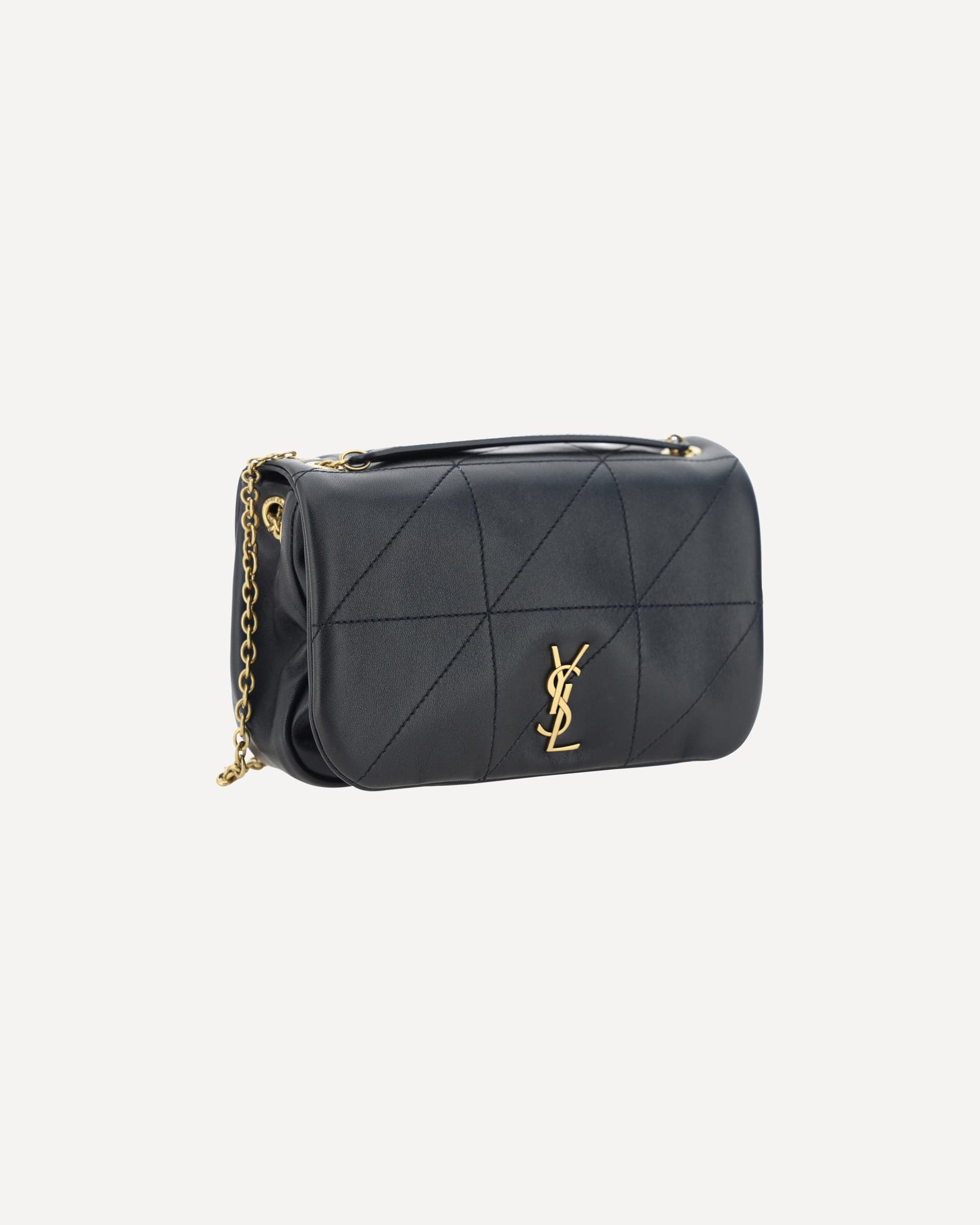 Saint Laurent Saint Laurent Jamie Shoulder Bag