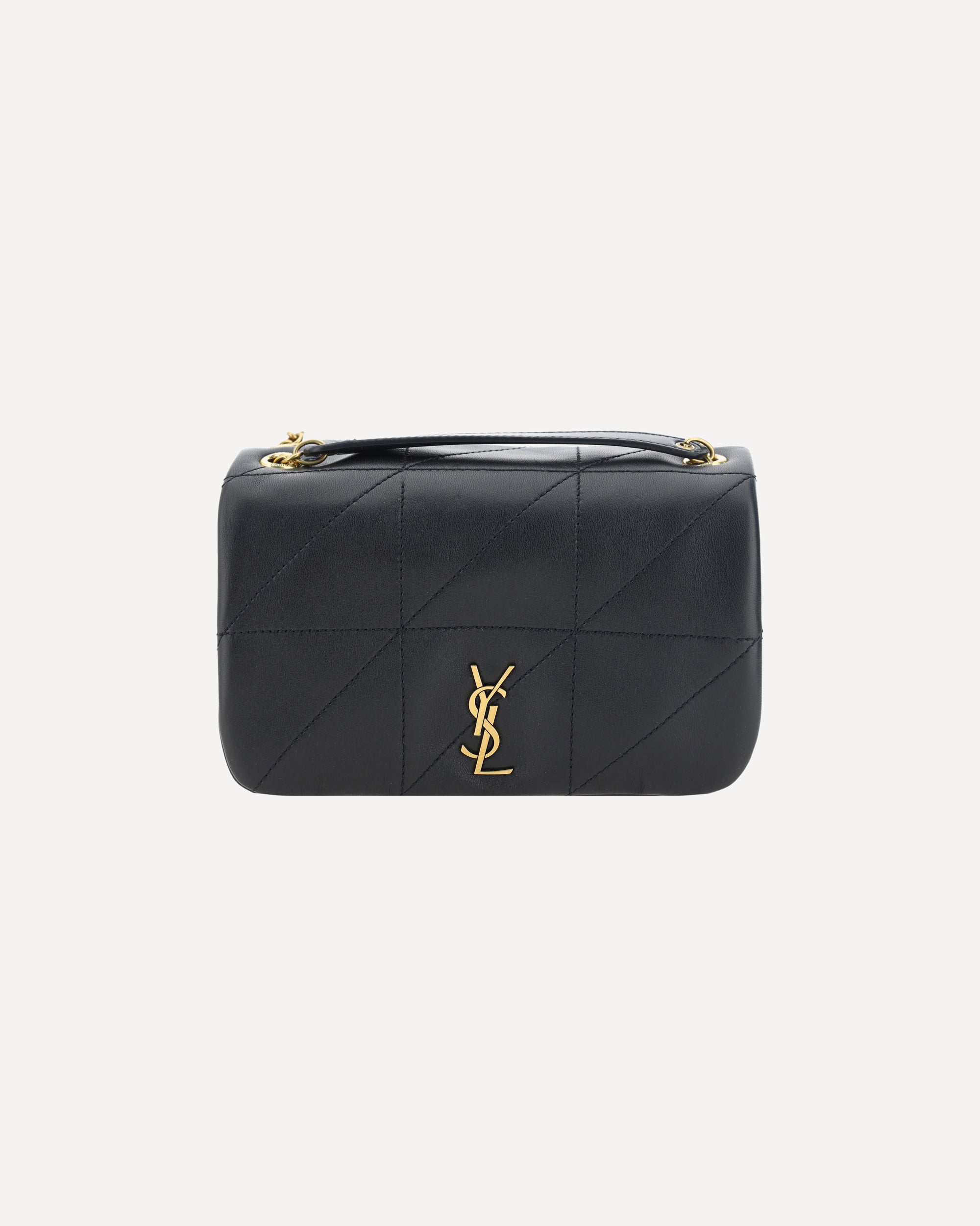 Saint Laurent Saint Laurent Jamie Shoulder Bag