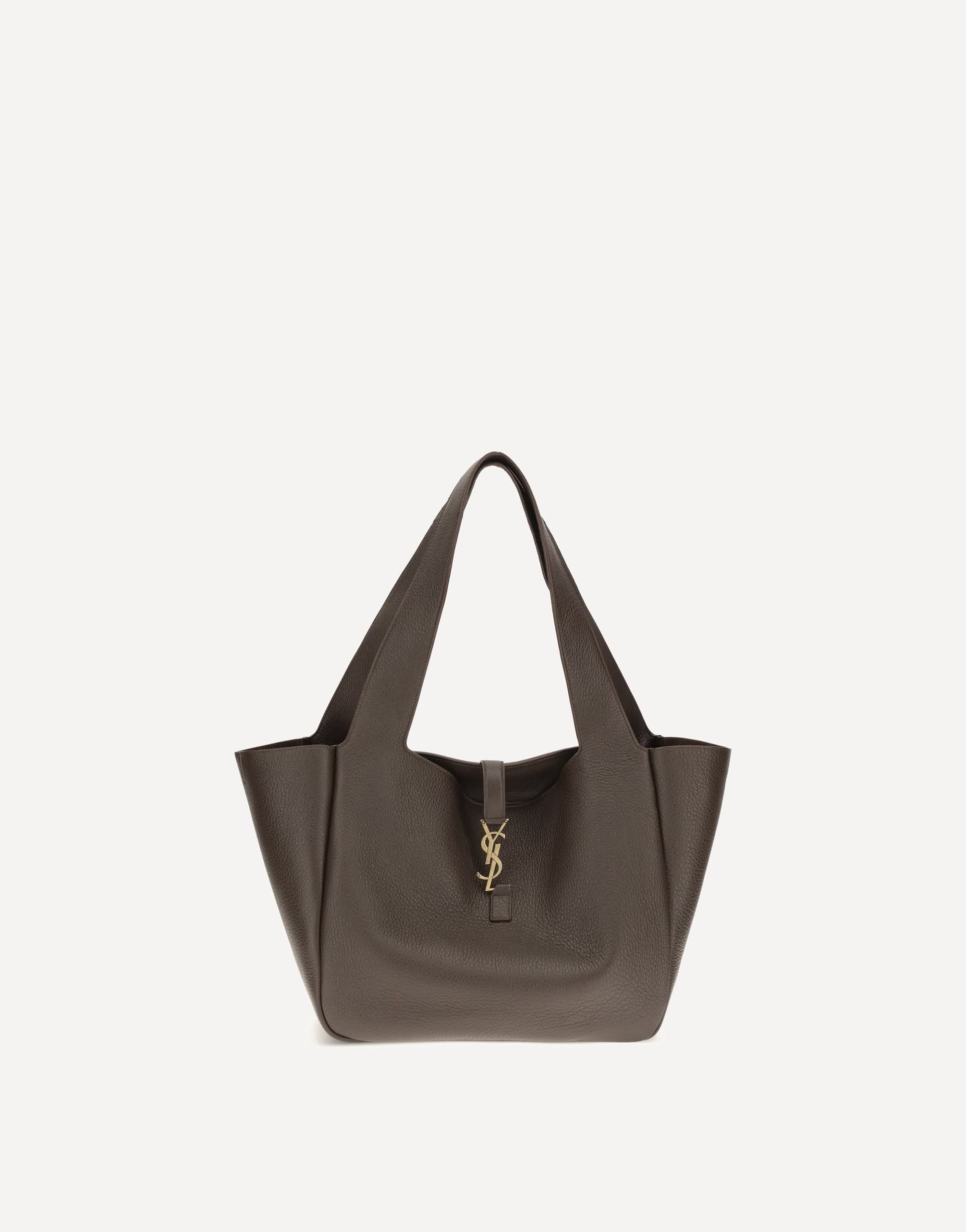 Saint Laurent Saint Laurent Le 5 À 7 Bea Shoulder Bag