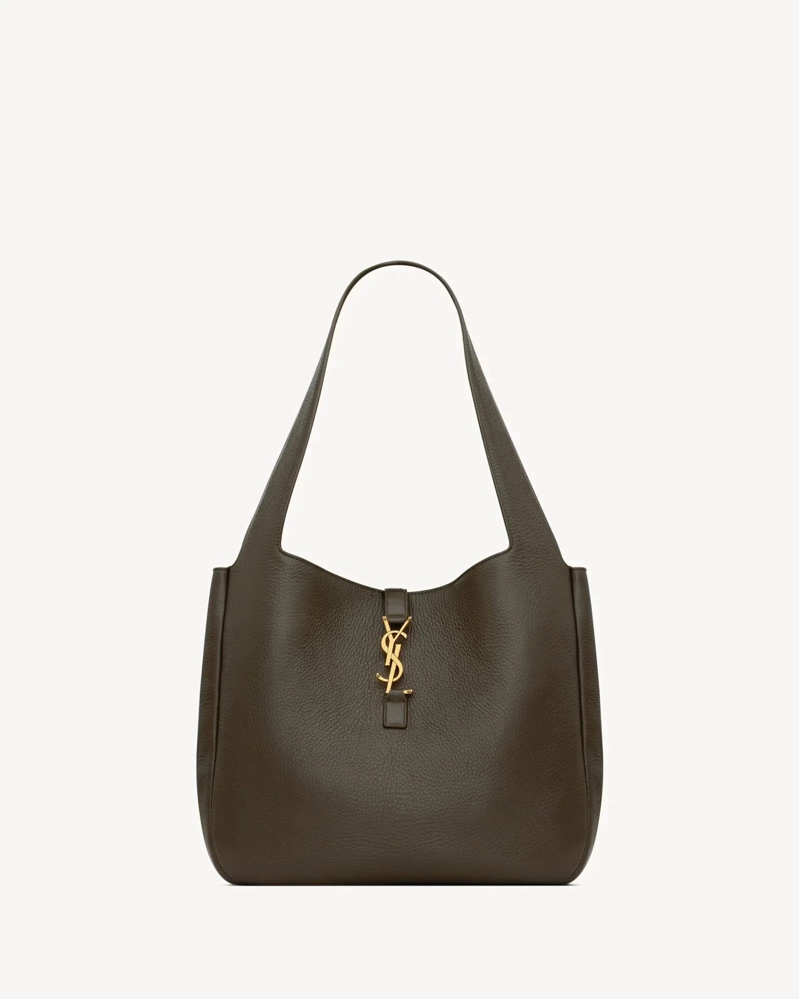 聖ローレントル5à7ビートートバッグ | Sendegaro US 聖ローレントル5à7ビートートバッグ | Sendegaro US