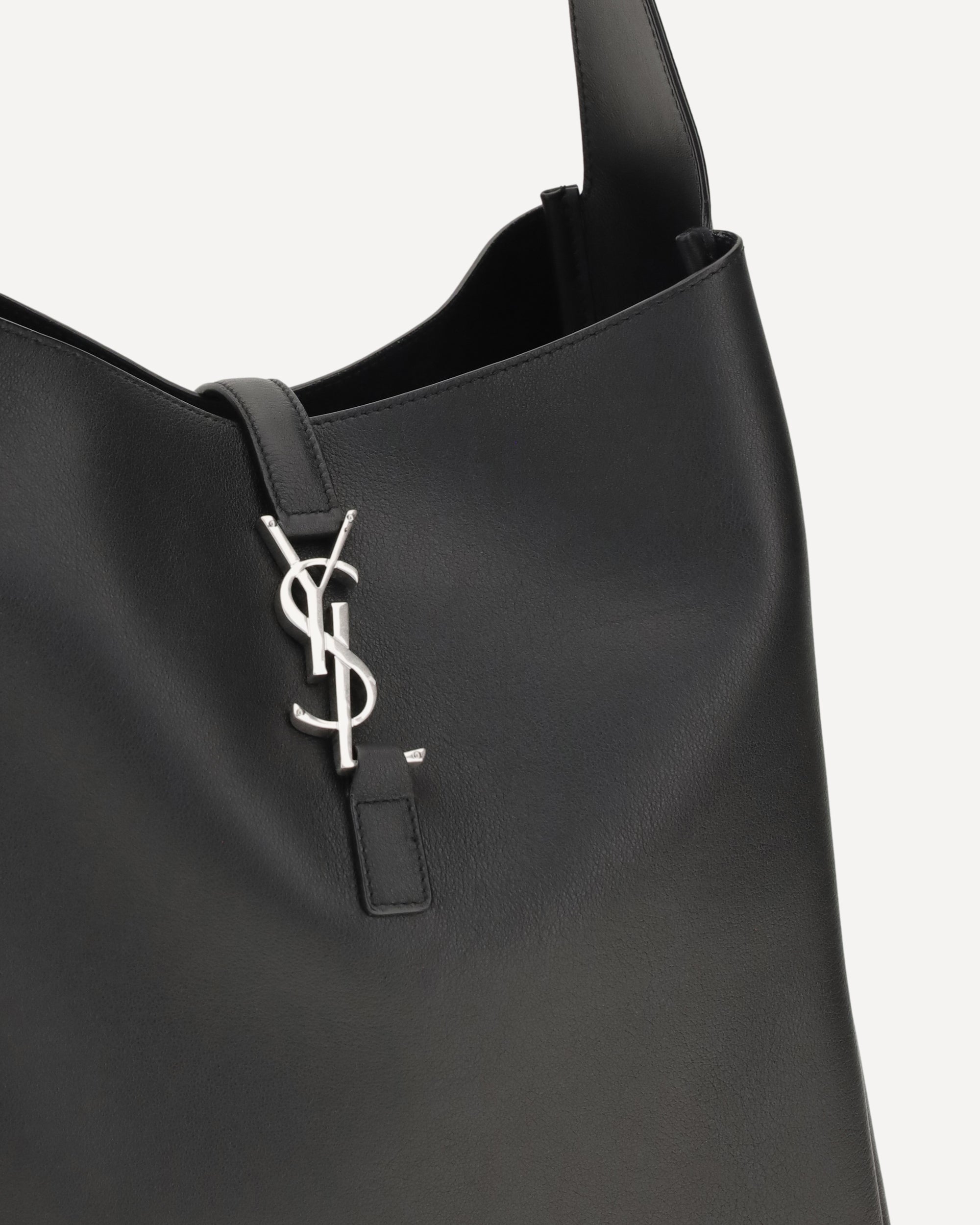 حقيبة كتف Saint Laurent Le Large