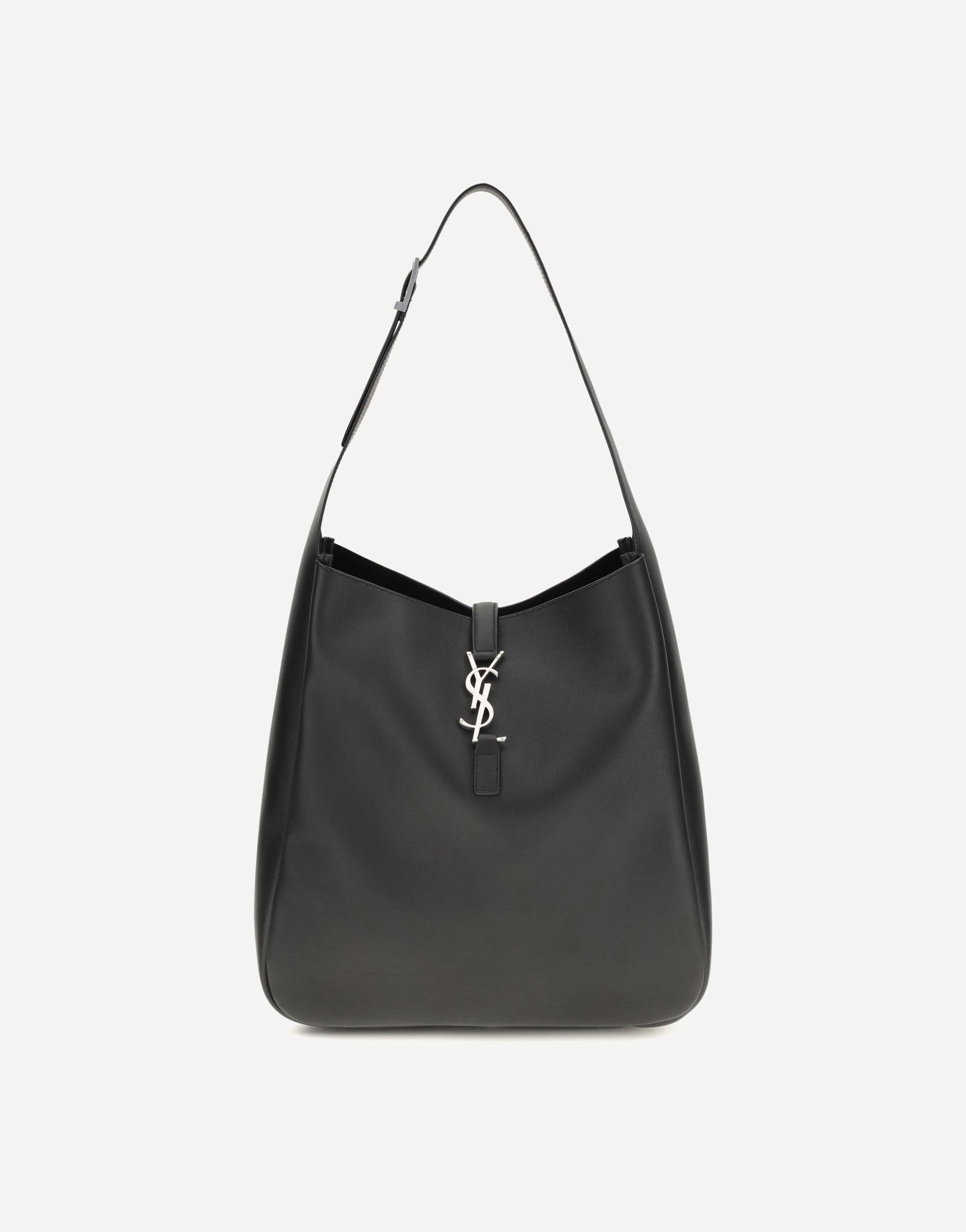 Saint Laurent Le Large Shoulder Bag