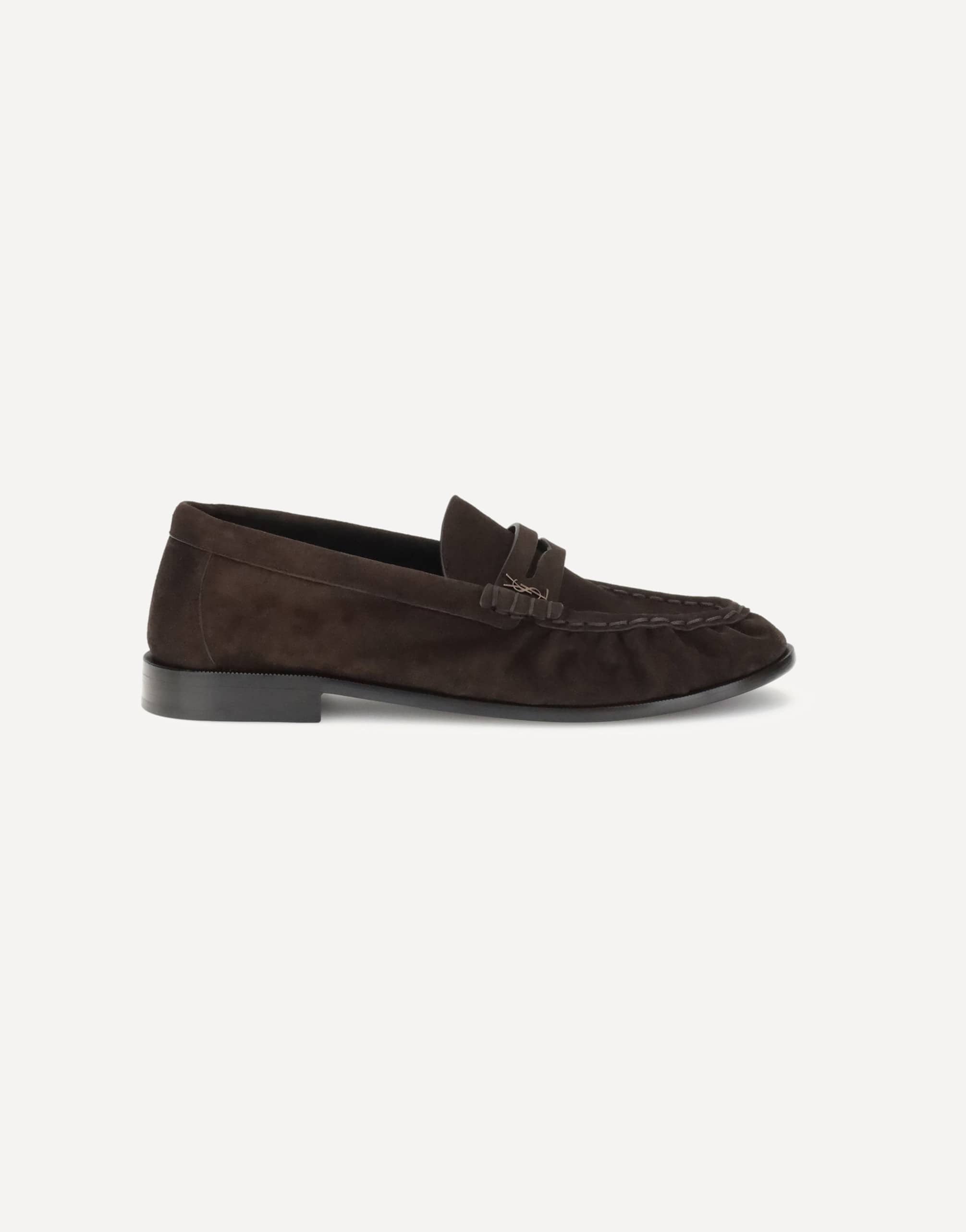 Saint Laurent メンズローファー セール | 最大50%オフ | Sendegaro JP