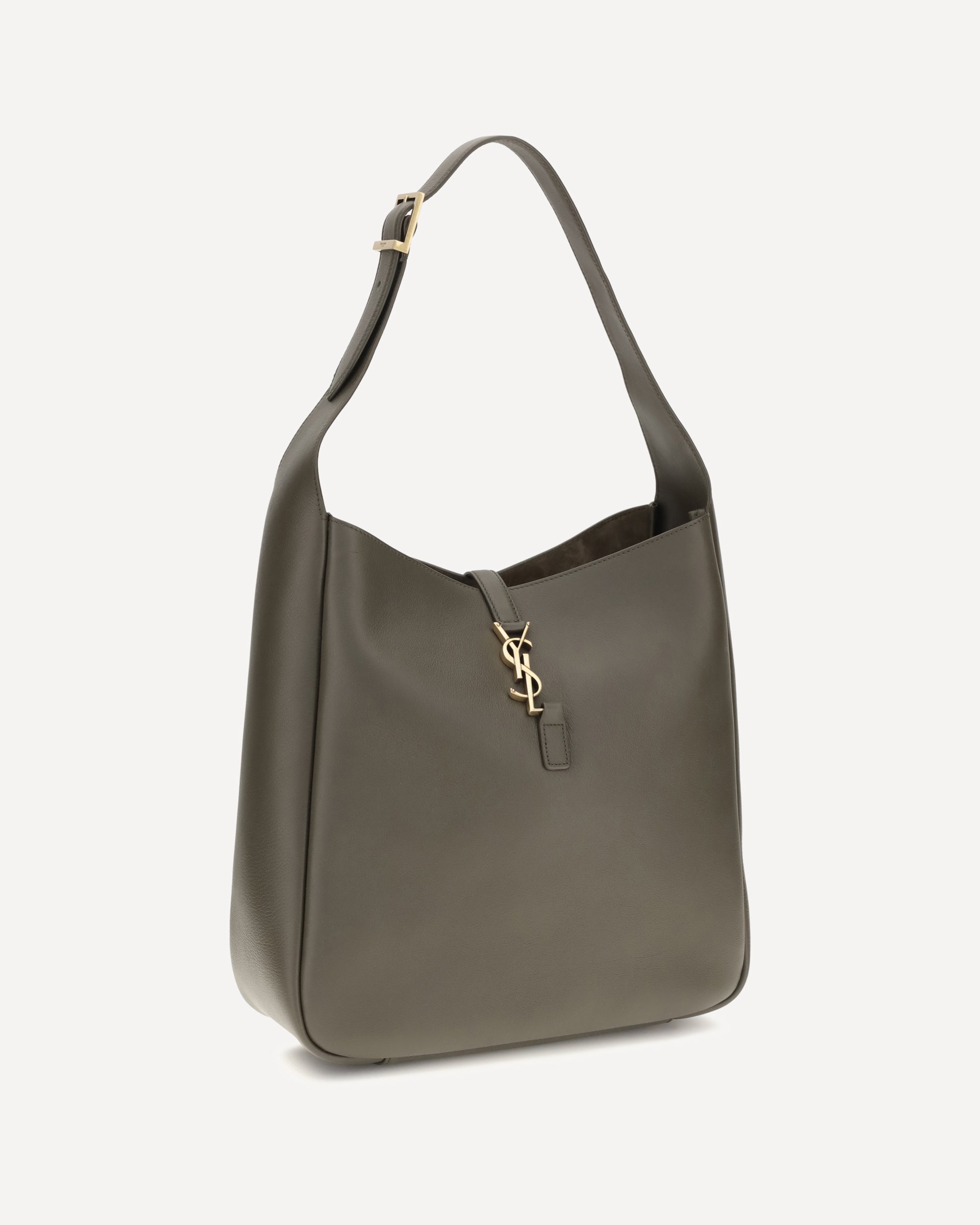 Saint Laurent Sac porté épaule Le 5 À 7 - alternate view