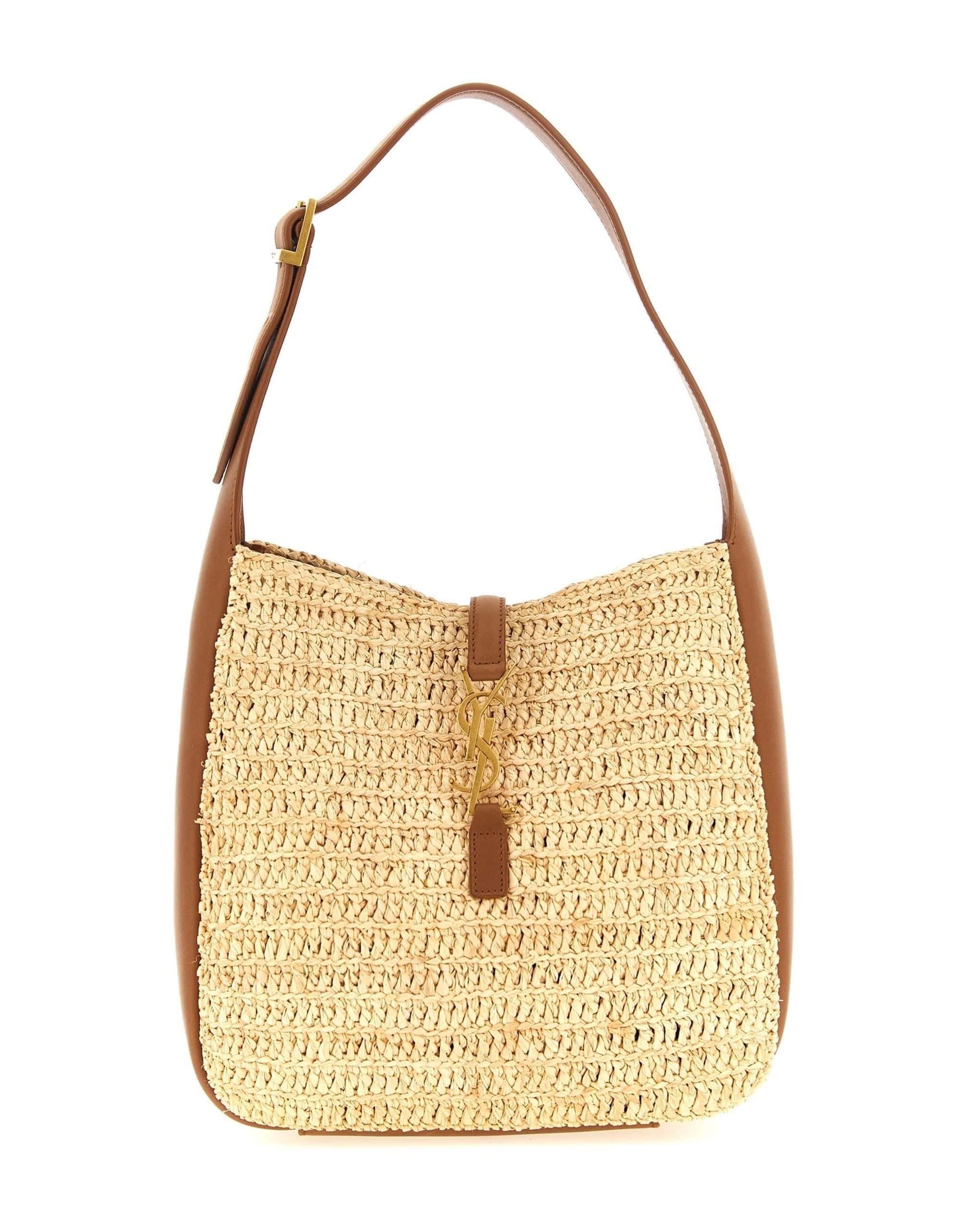 Saint Laurent Le Small Shoulder Bag