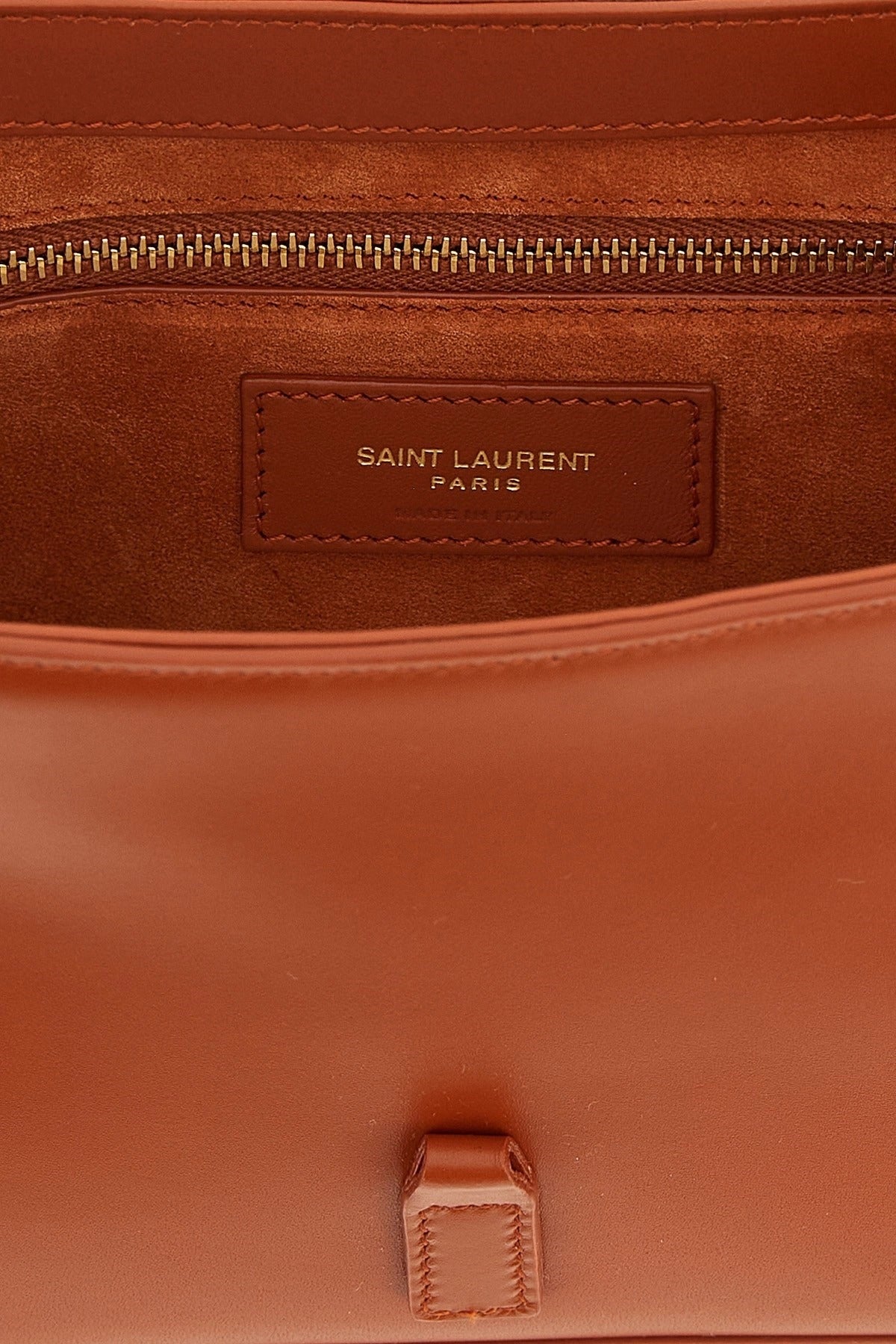 Saint Laurent Le Small Shoulder Bag