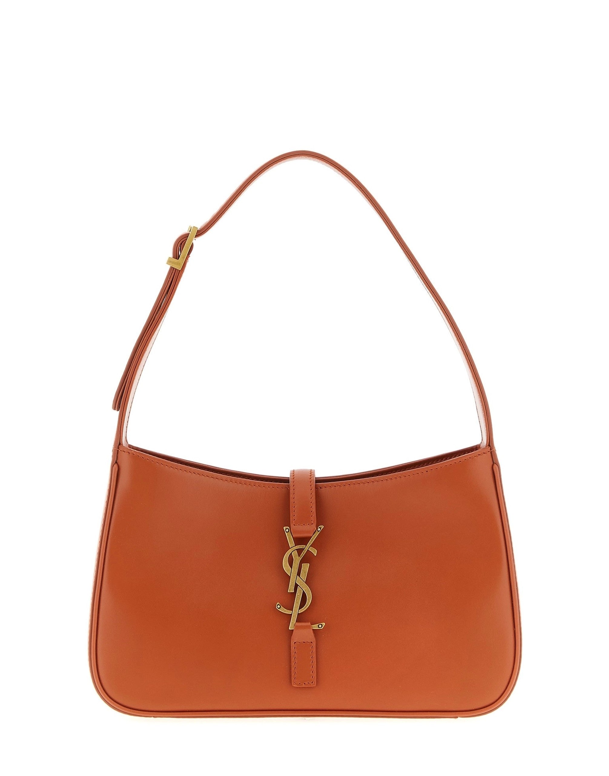Saint Laurent Le Small Shoulder Bag