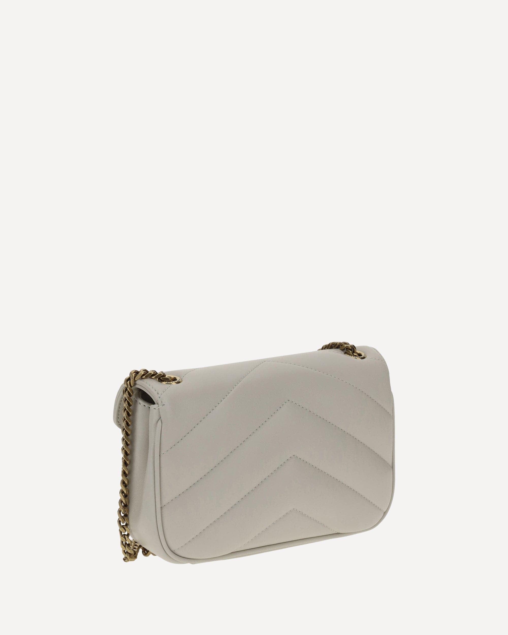 Saint Laurent Lou Lou Shoulder Bag