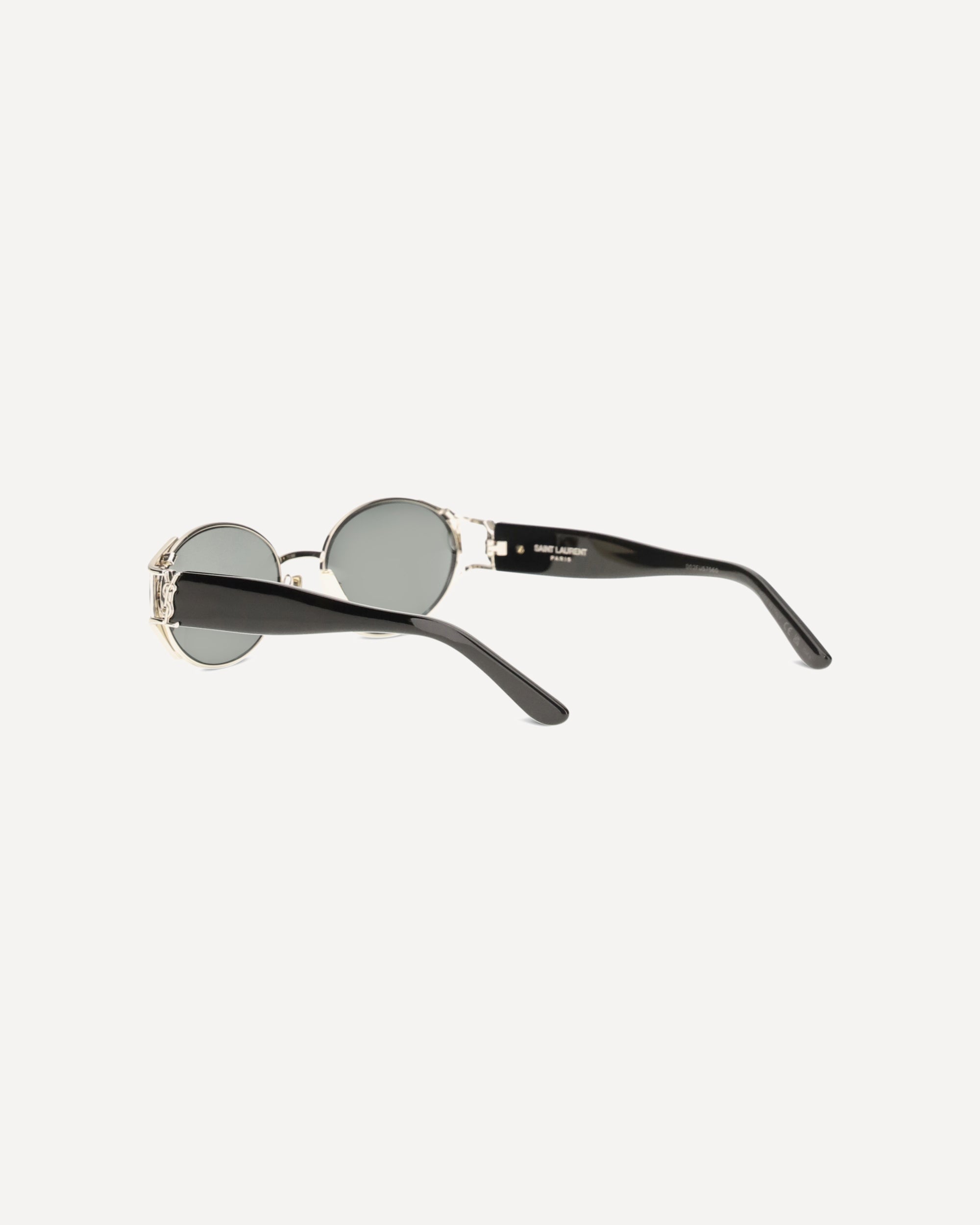 Saint Laurent M919 Sunglasses | Sendegaro