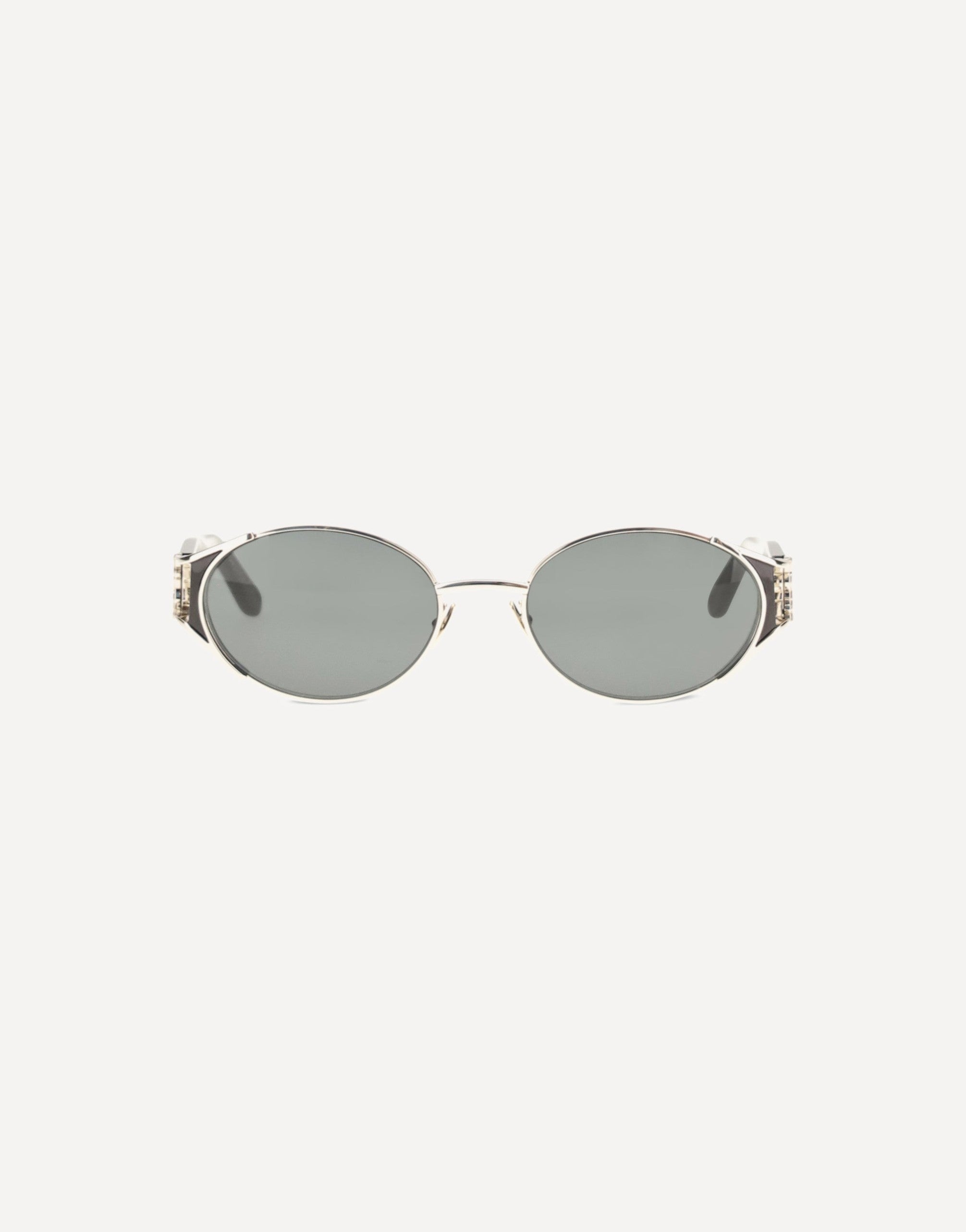 Saint Laurent M919 Sunglasses