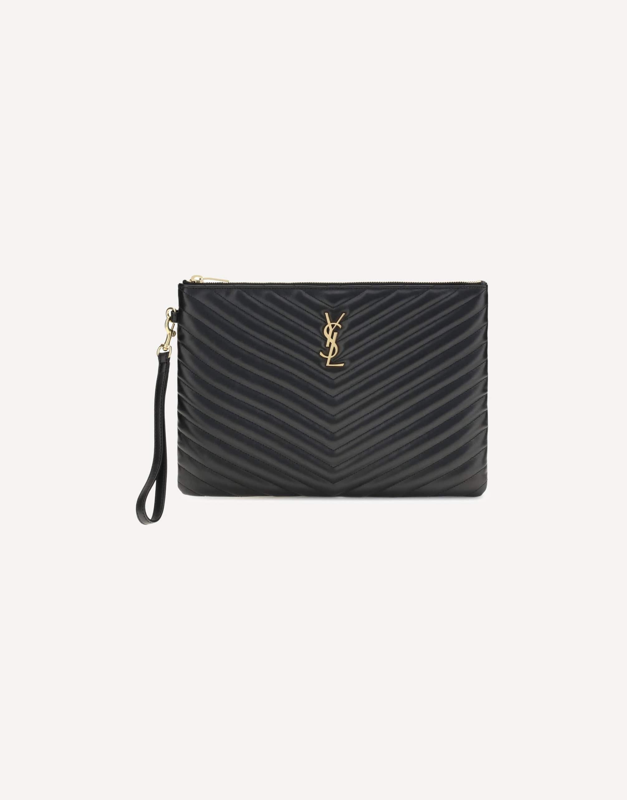 ysl アタッシュケース Thumbnail-607915AAA441000_A.