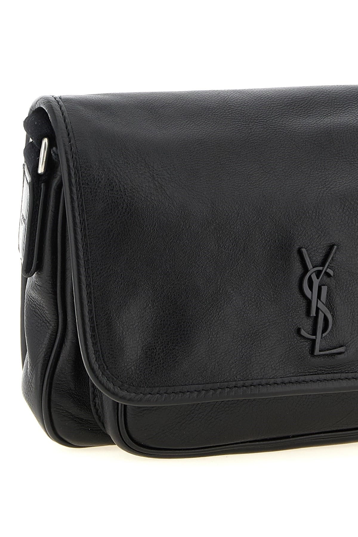 Saint Laurent Saint Laurent Niki Small Crossbody Bag