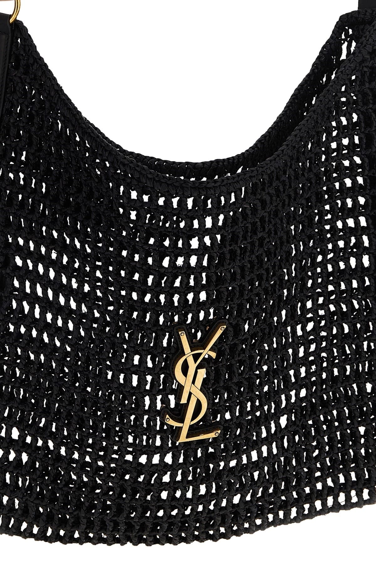 Saint Laurent Saint Laurent Oxalis Shoulder Bag