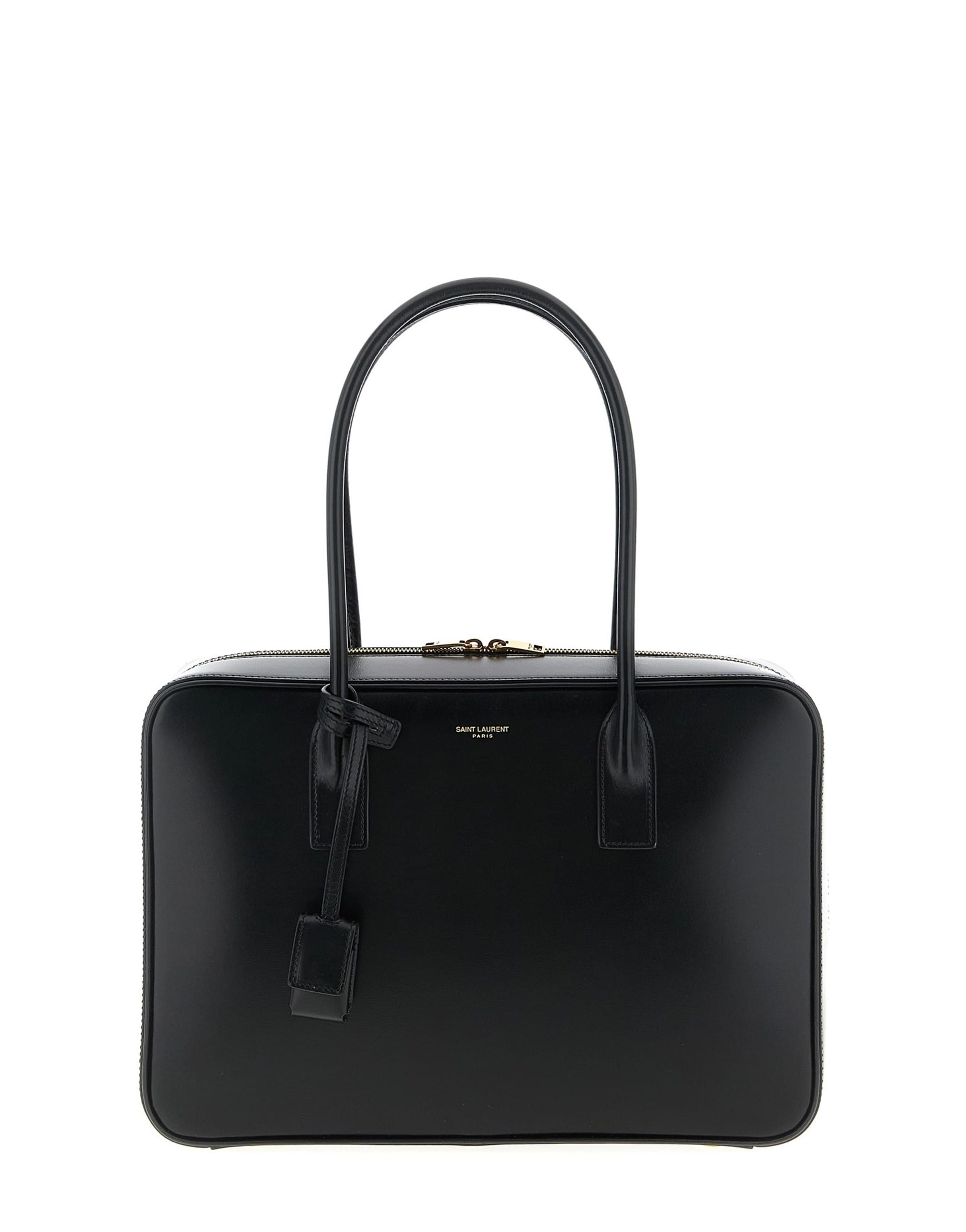 Saint Laurent Saint Laurent Sac De Jour In Box