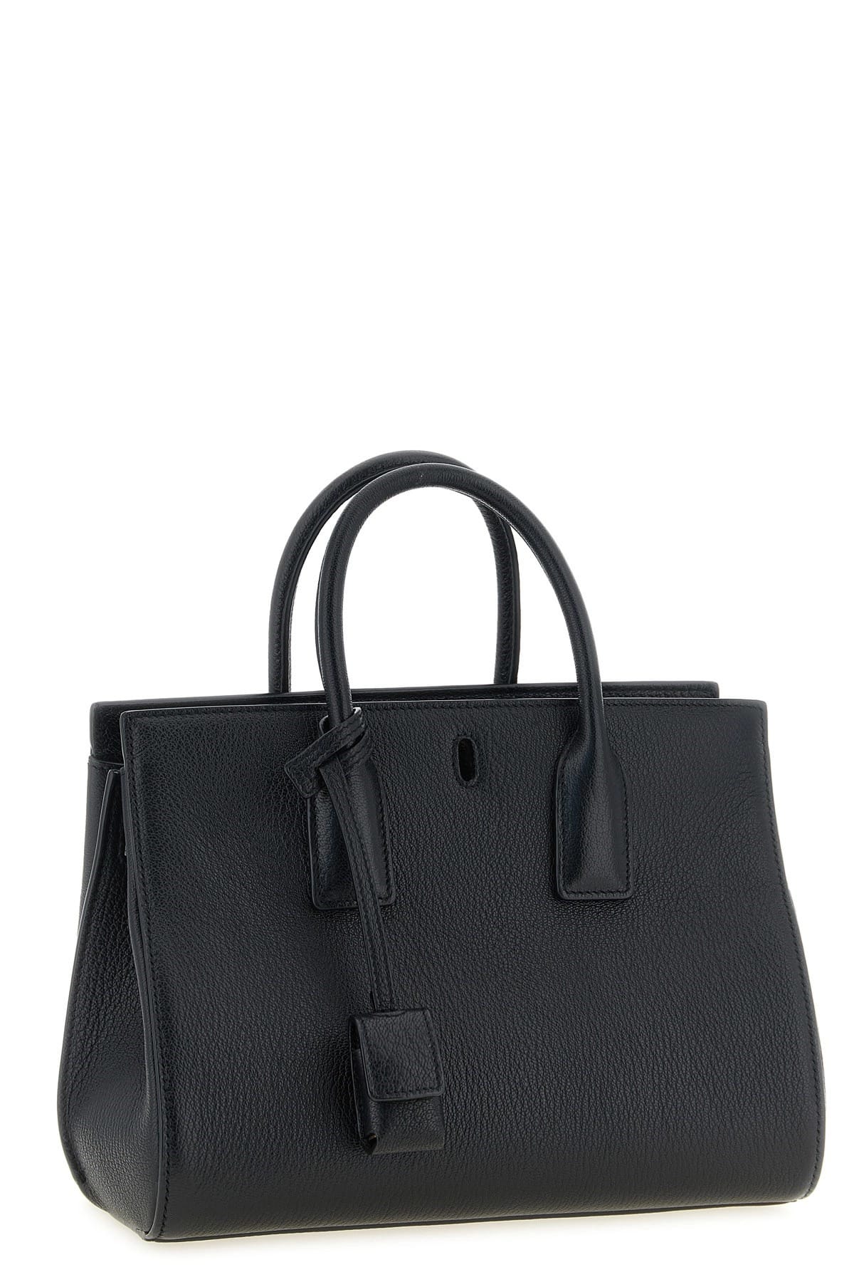 Saint Laurent Saint Laurent Sac De Jour Small Handbag