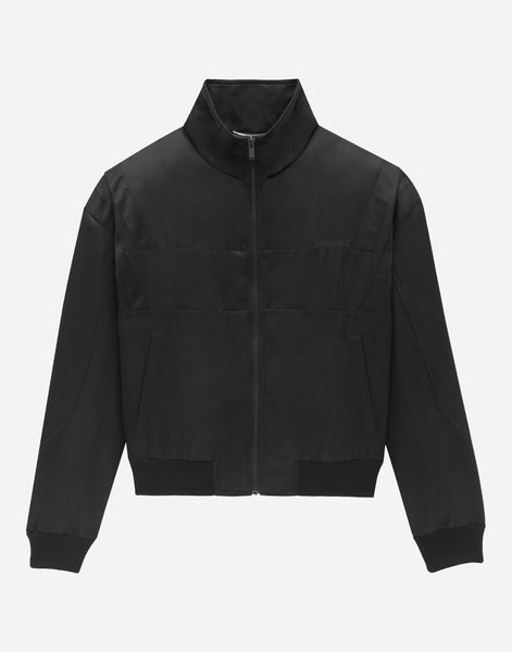 saint-laurent-satin-bomber-