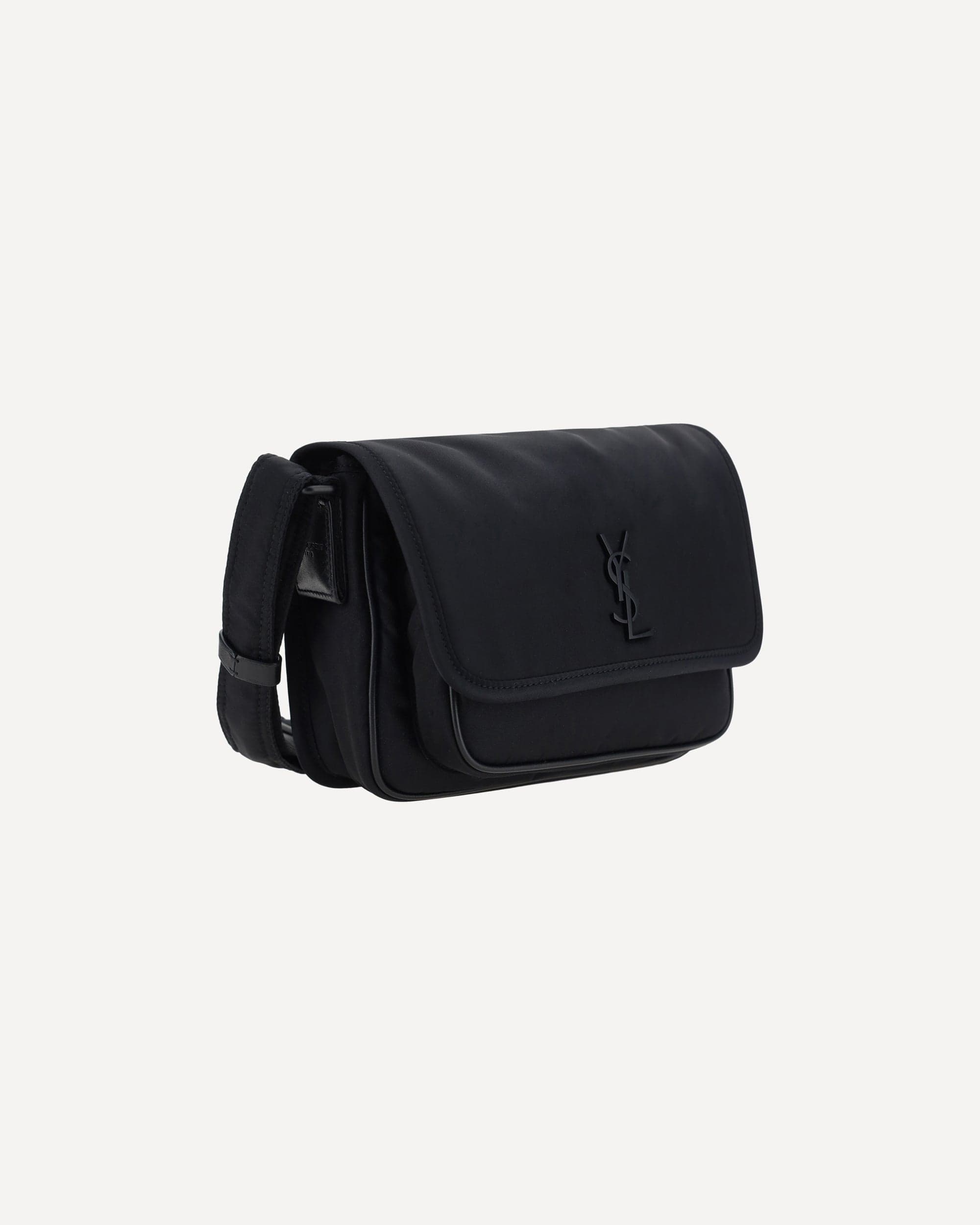 Saint Laurent Shoulder Bag