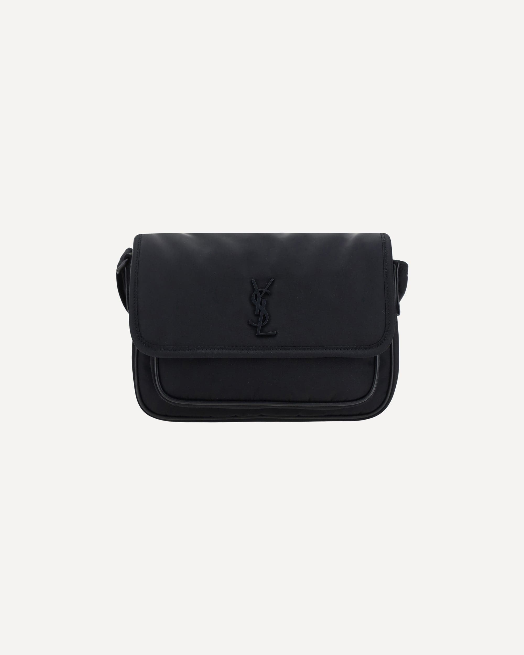 Saint Laurent Shoulder Bag