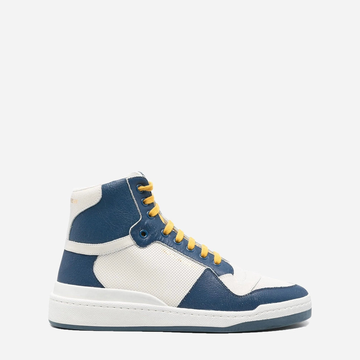 saint-laurent-sl-24-sneakers-