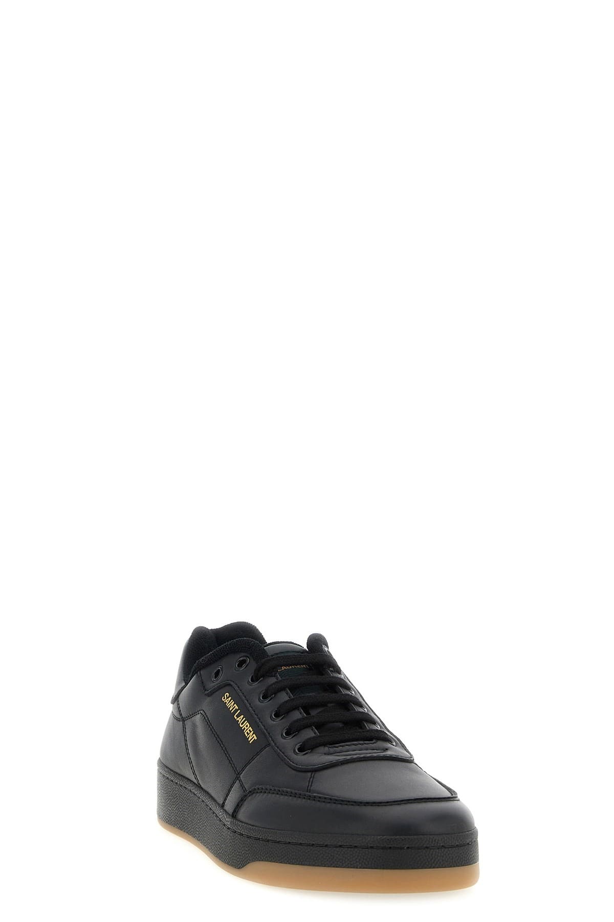 Saint Laurent SL/61 sportschoenen - alternate view