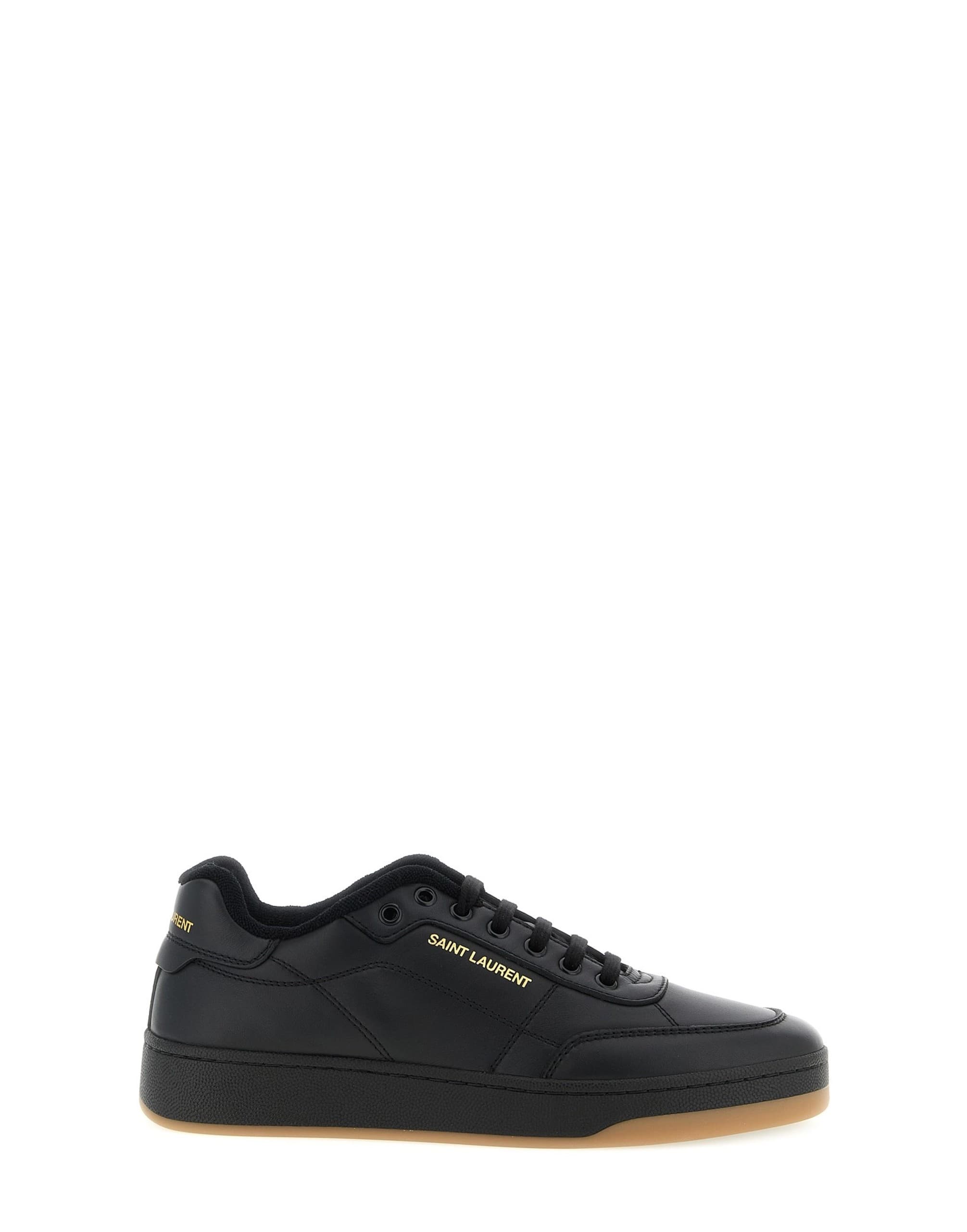 Saint Laurent Saint Laurent SL/61 Sneakers