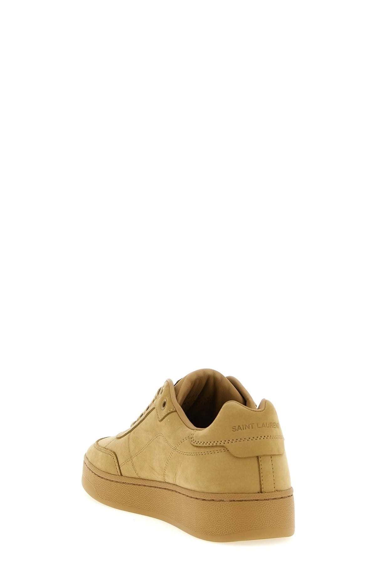 Saint Laurent Saint Laurent SL/61 Sneakers