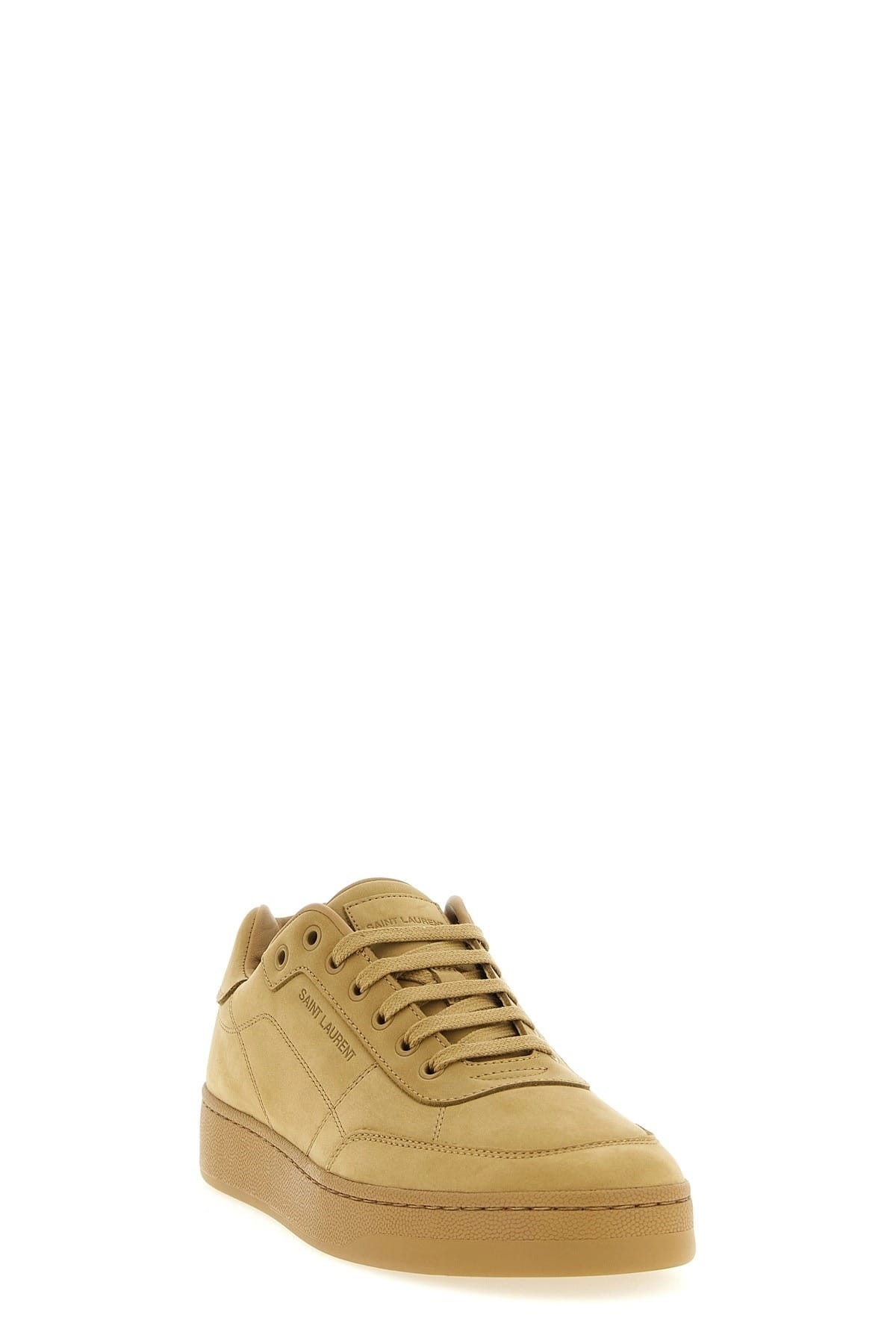 Saint Laurent SL/61 sneakers - alternate view