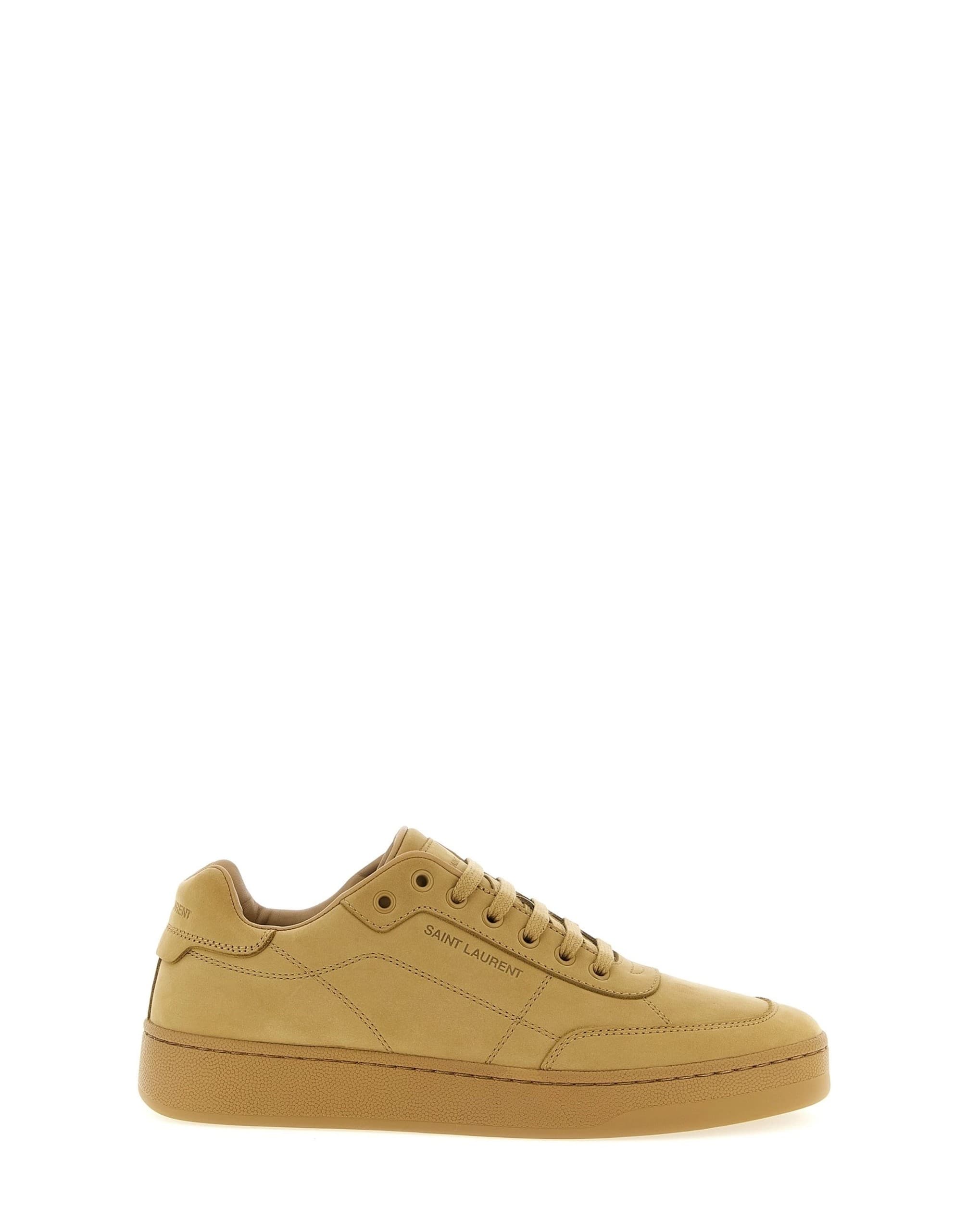 Saint Laurent Saint Laurent SL/61 Sneakers