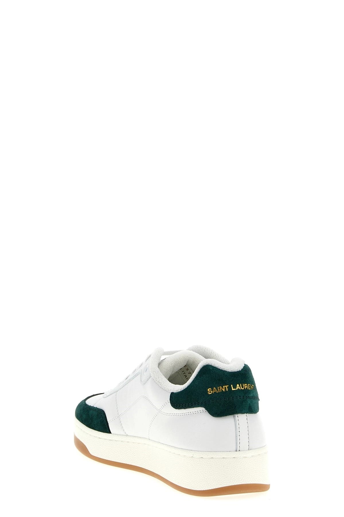 Saint Laurent Saint Laurent SL/61 Sneakers