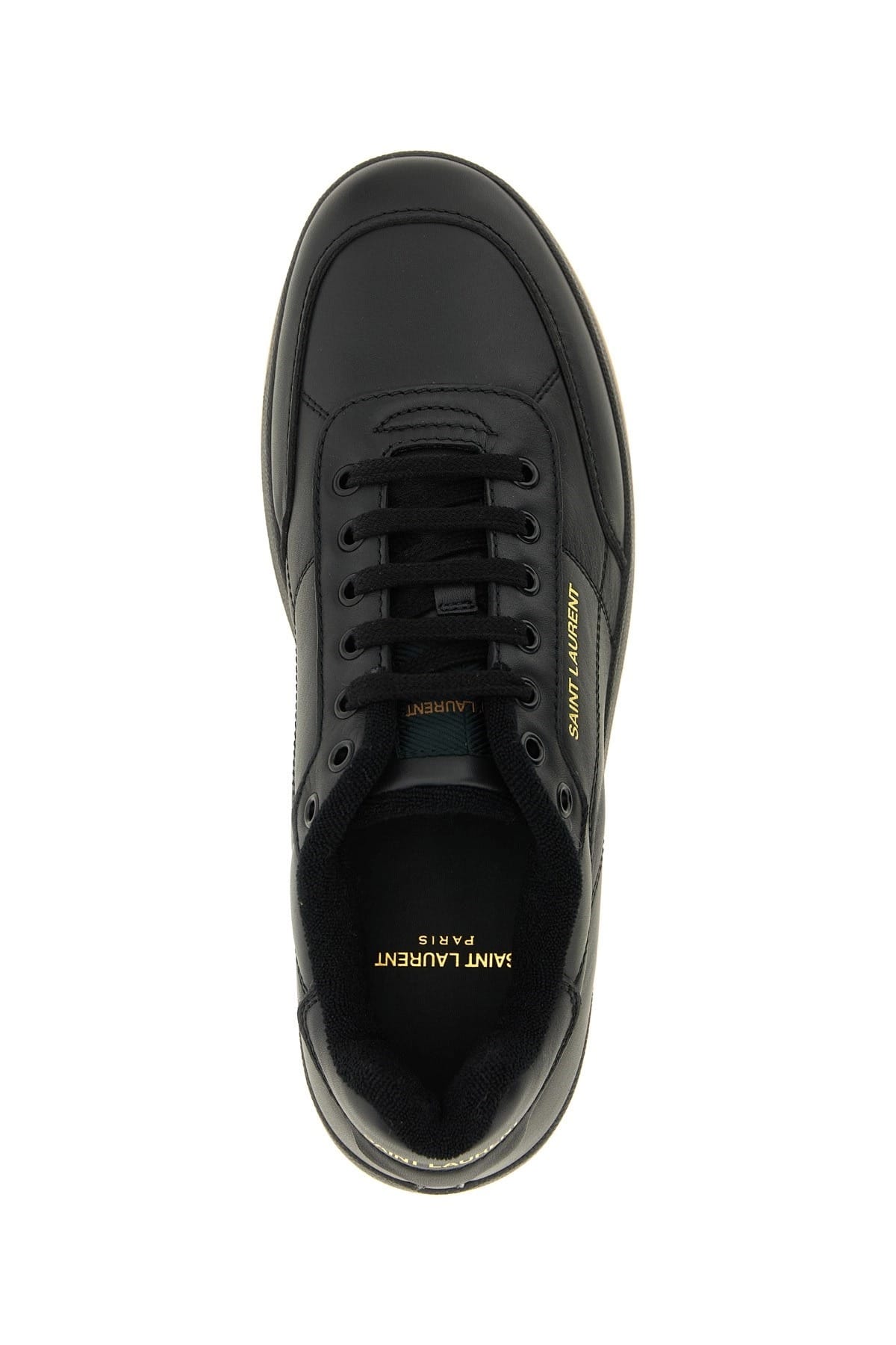 سنيكرز Saint Laurent Sl/61