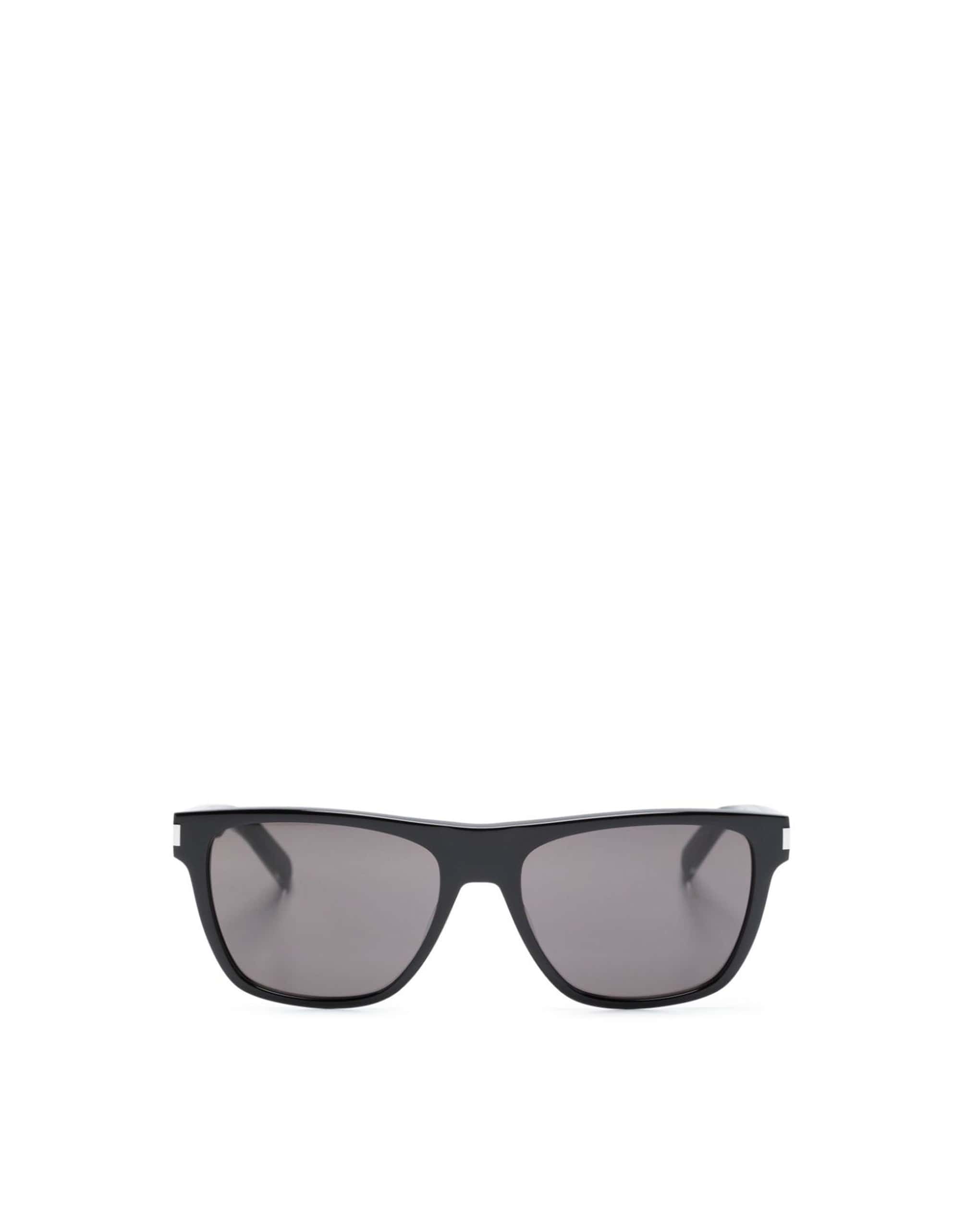 Saint Laurent Sl 619 Sunglasses