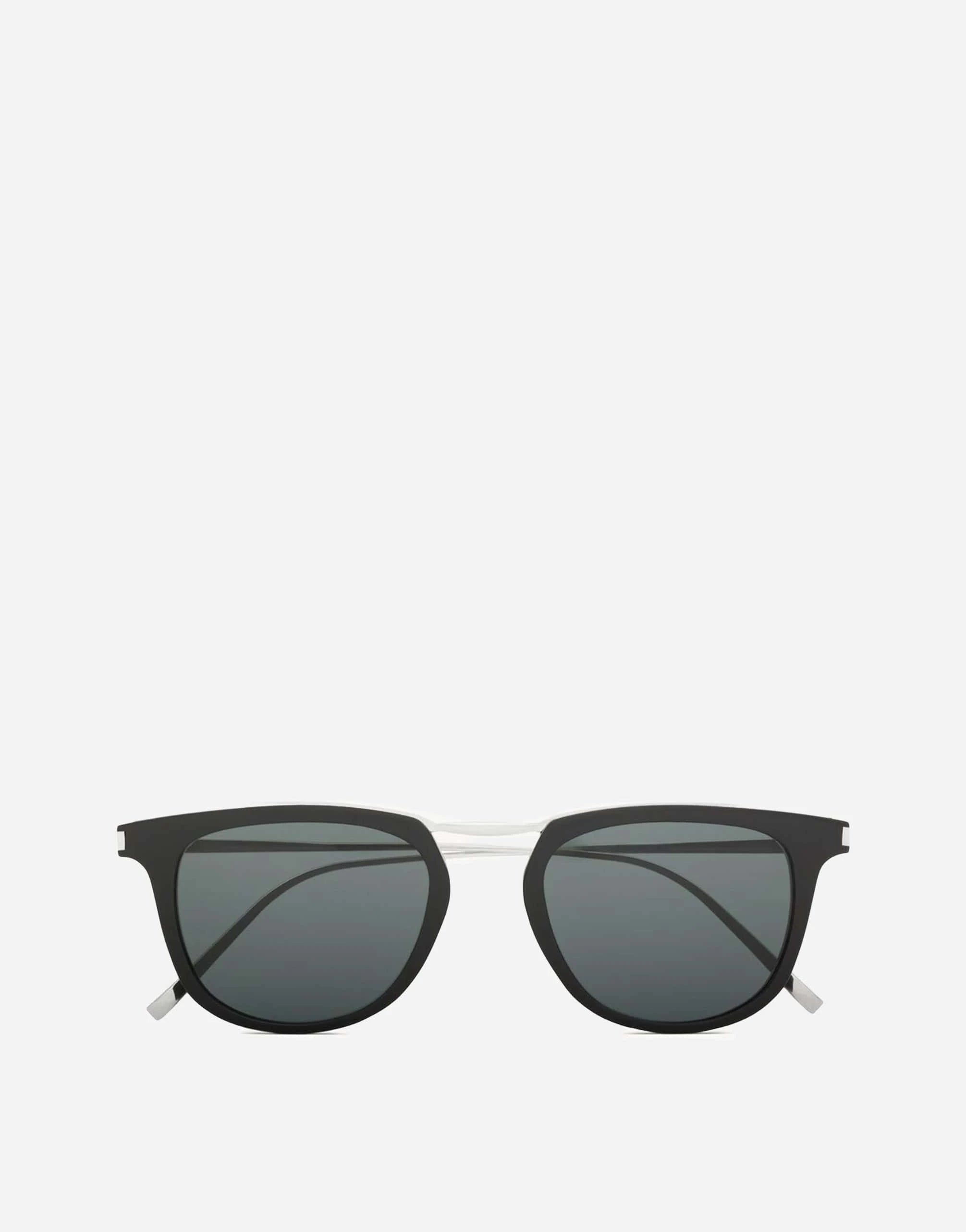 Saint Laurent SL 753 Sunglasses