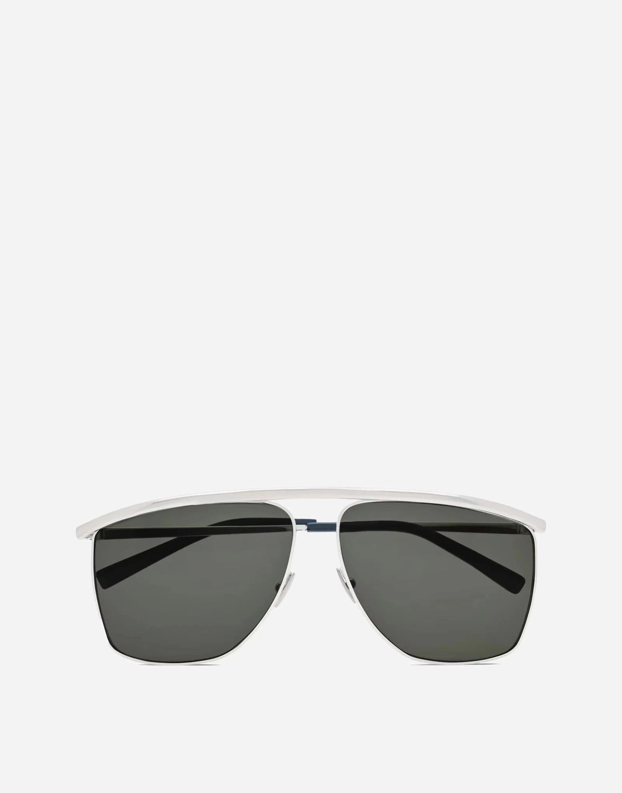 Saint Laurent SL 820 Victoire Sunglasses