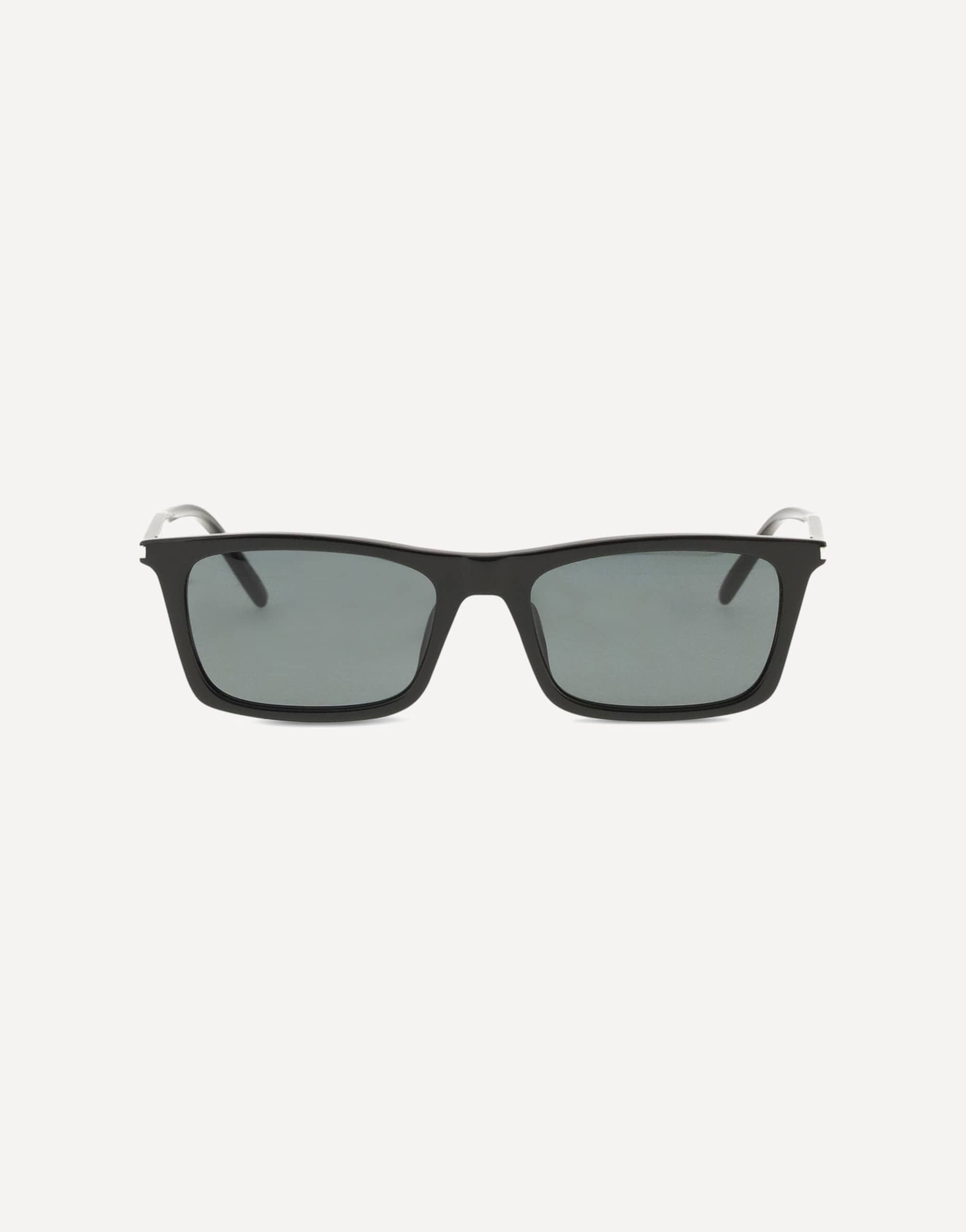 Saint Laurent Sl 890 Betty Thin Sunglasses