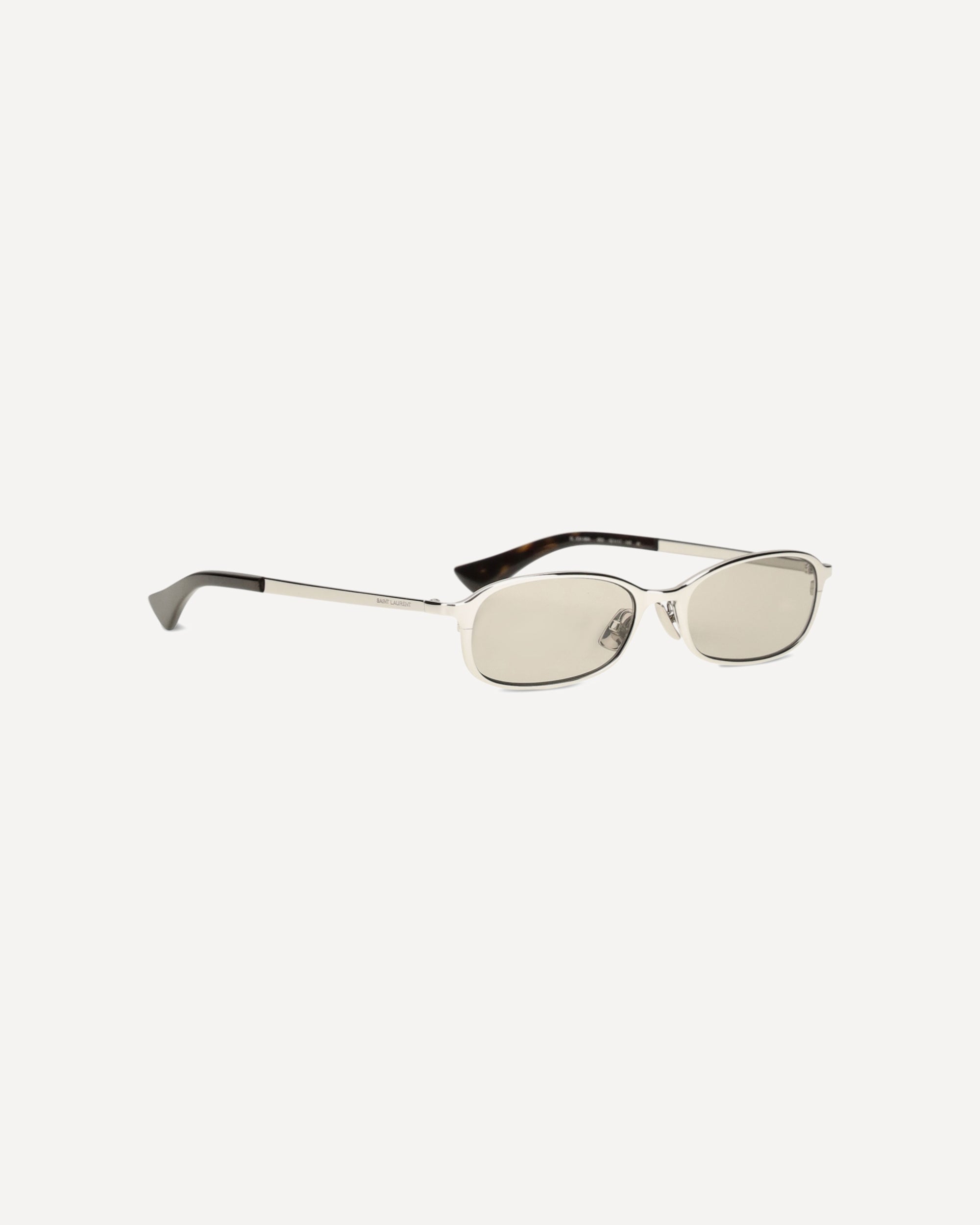 Saint Laurent Sl 934 Mia occhiali da sole