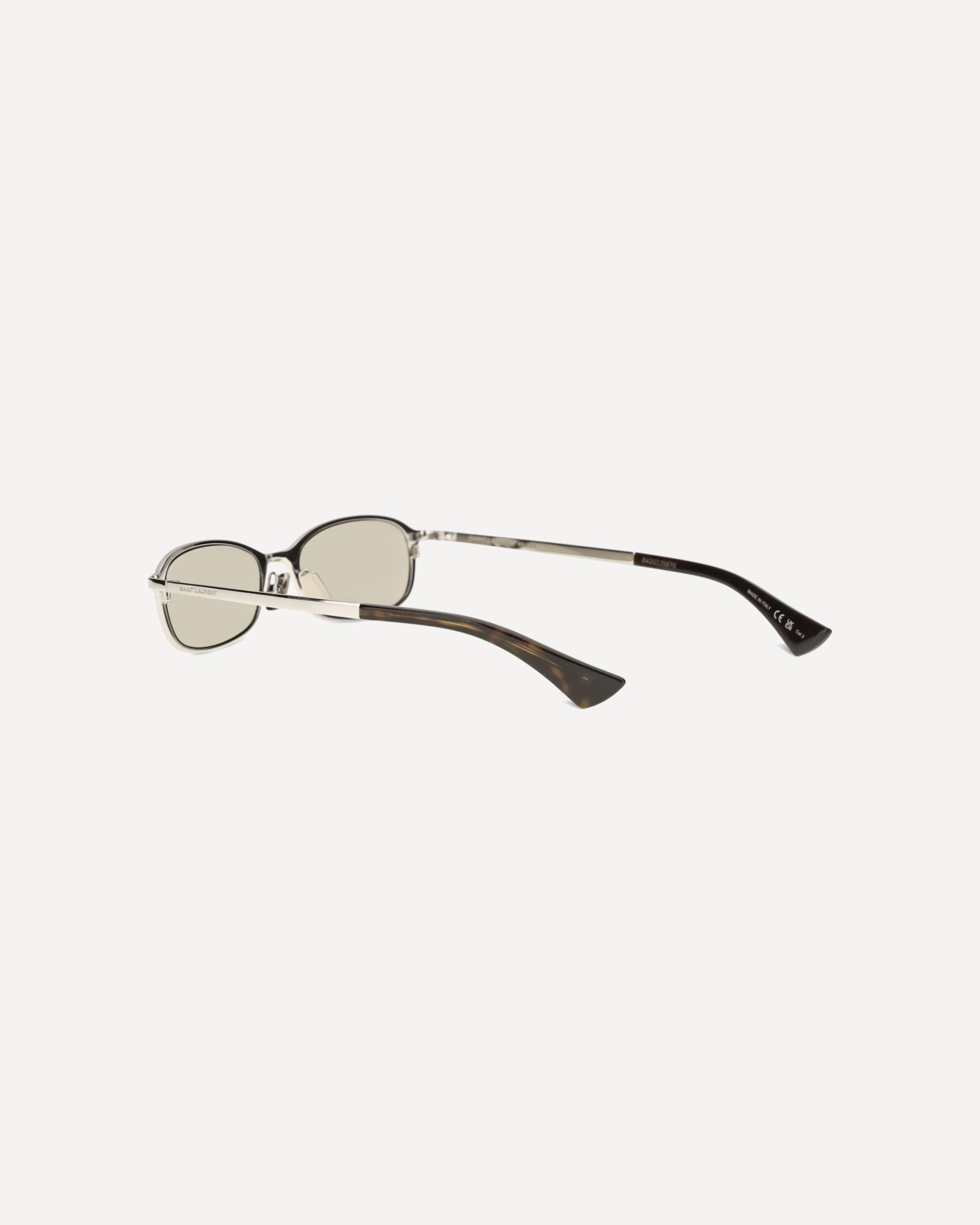 Saint Laurent Sl 934 Mia occhiali da sole