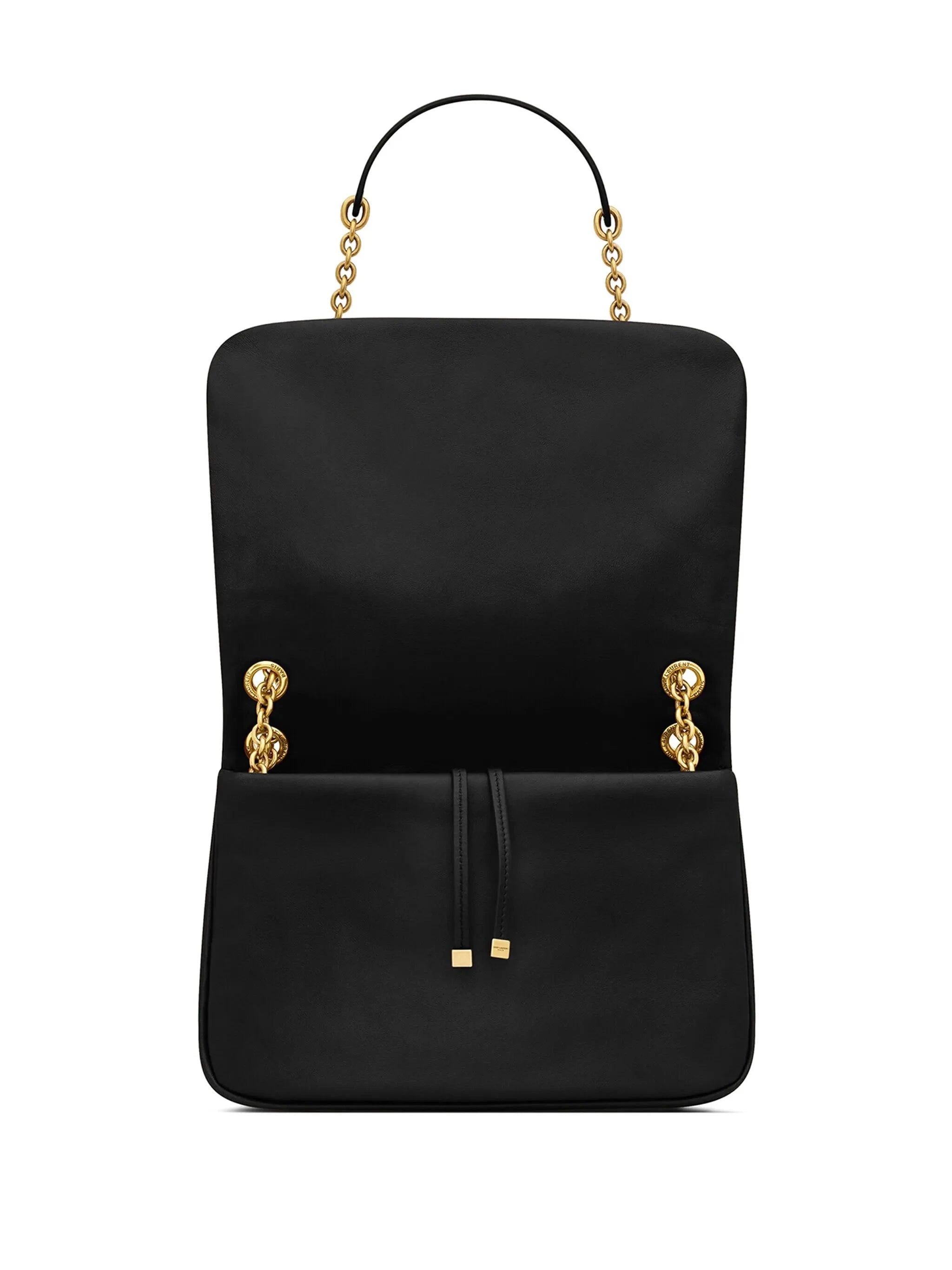 Saint Laurent Small Jamie 4.3 Shoulder Bag