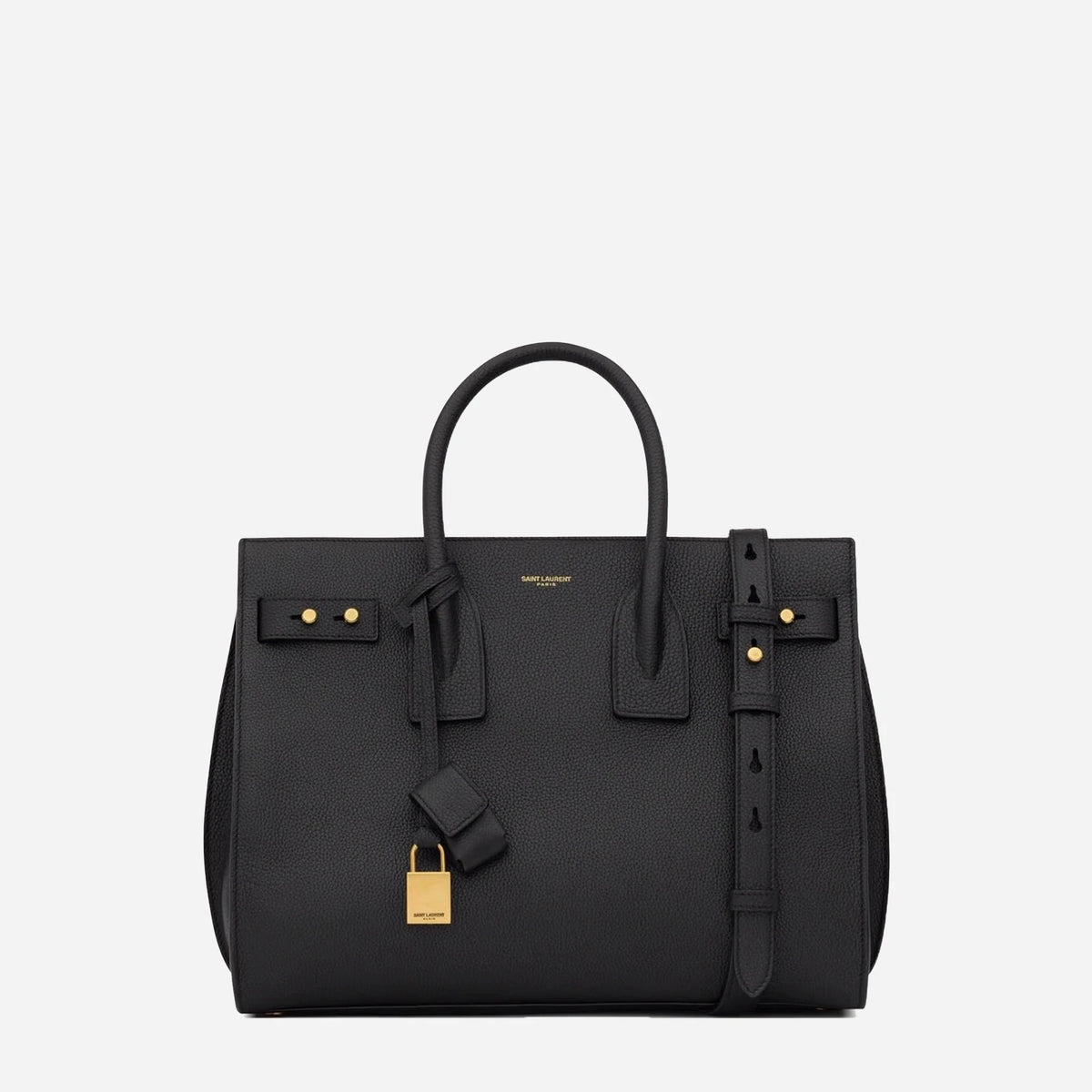 saint-laurent-small-sac-de-