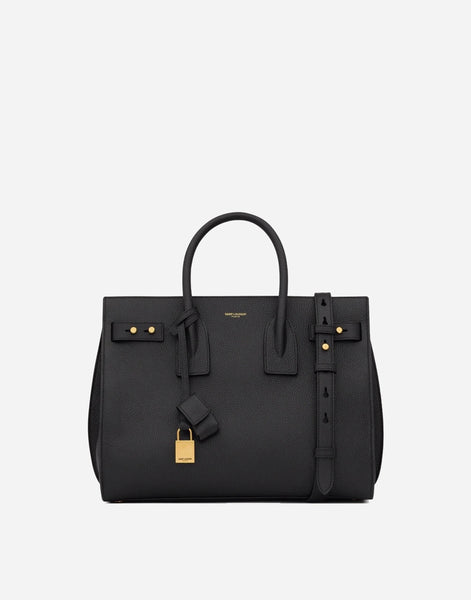 saint-laurent-small-sac-de-