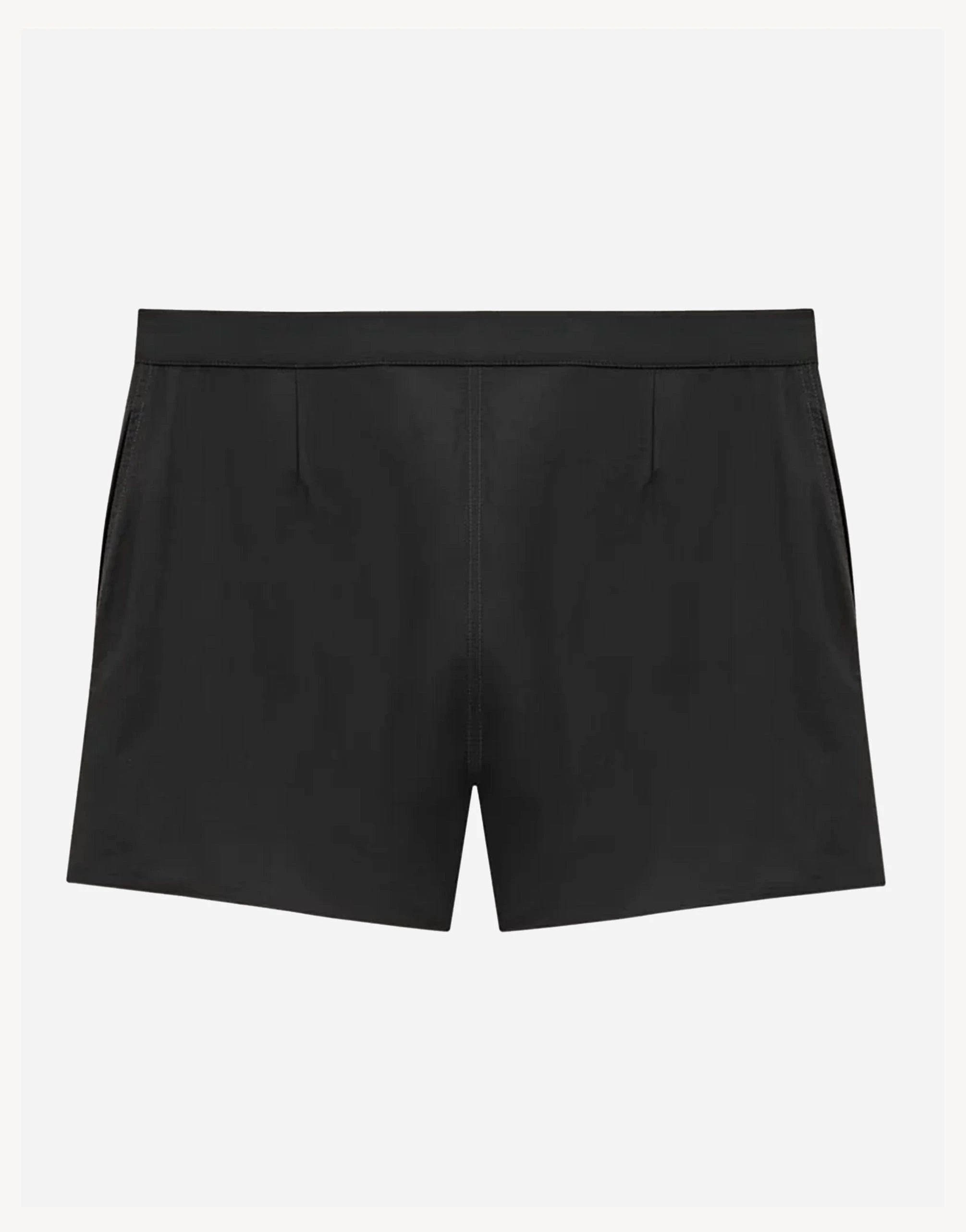 Saint Laurent Swim Shorts