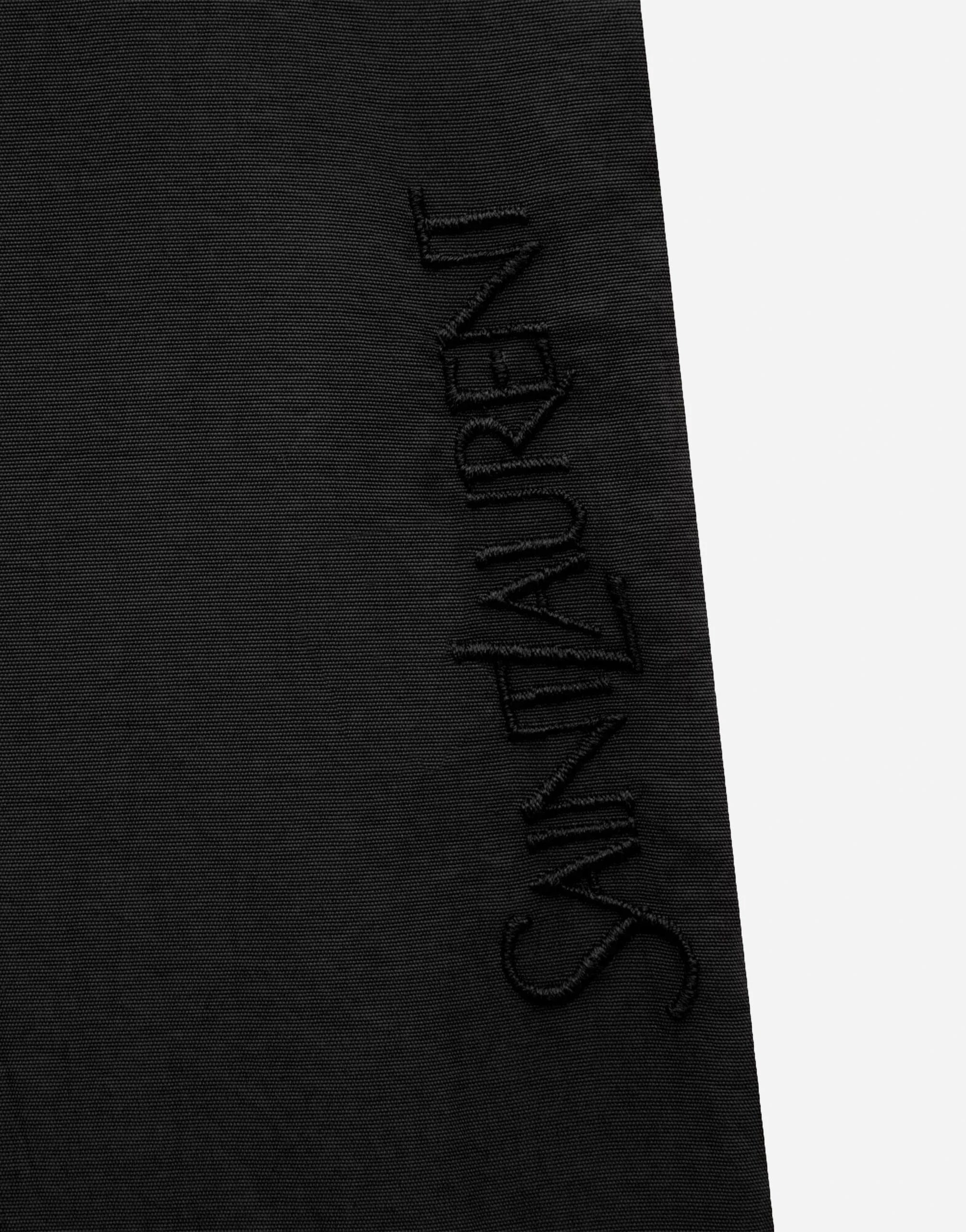 Saint Laurent Swim Shorts