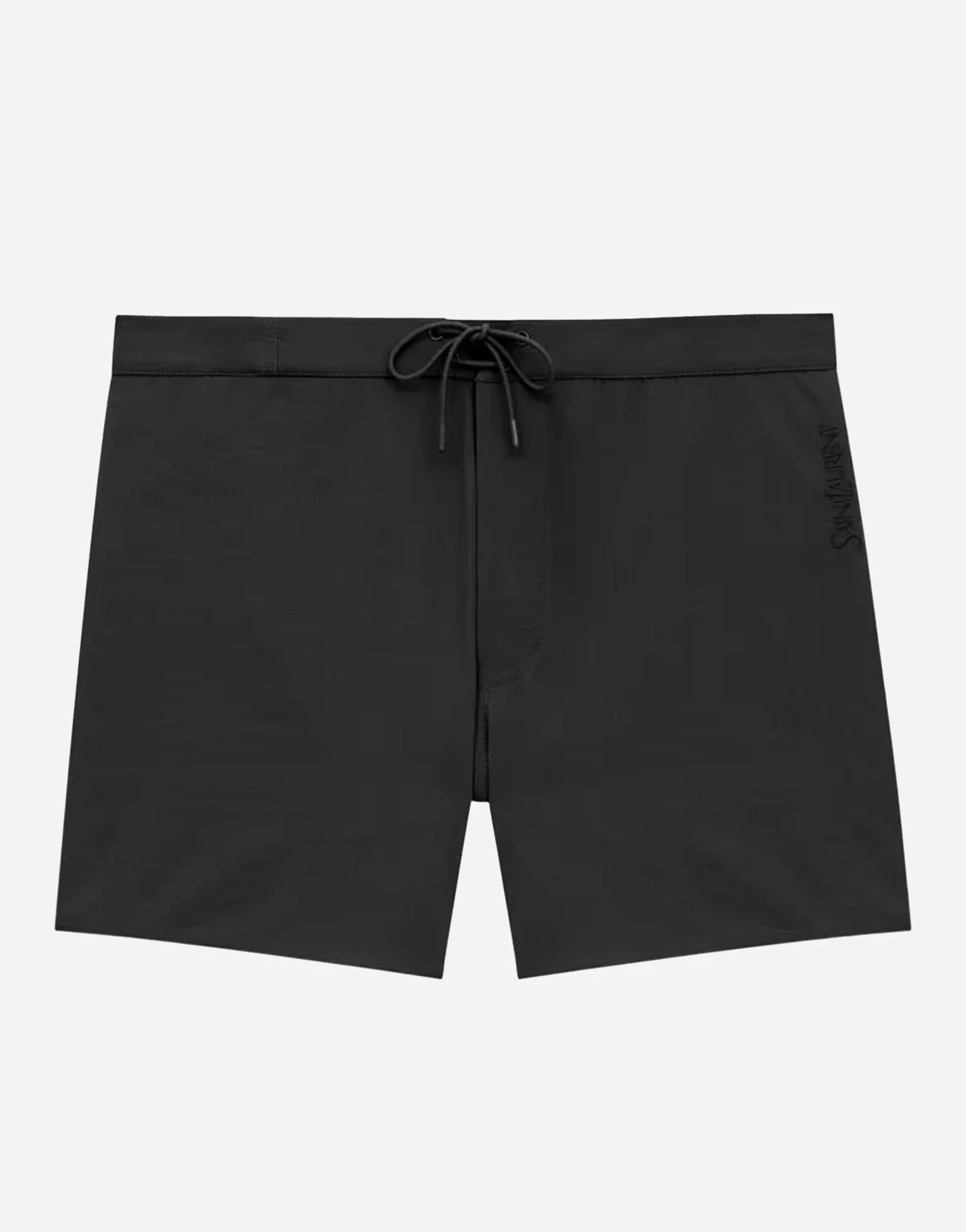 Saint Laurent Swim Shorts