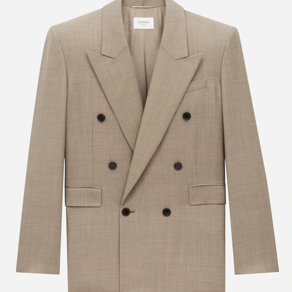 saint-laurent-wool-double-