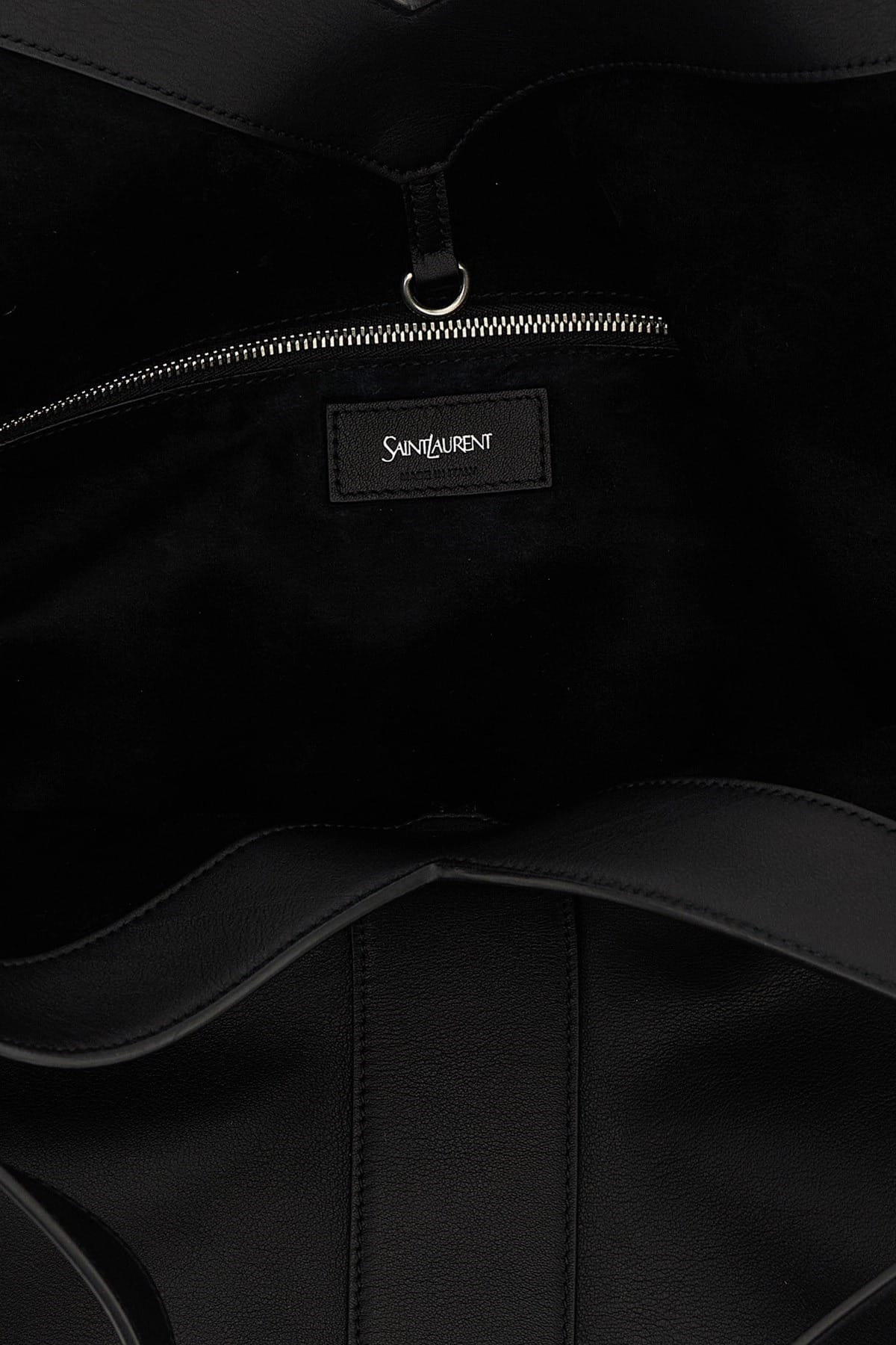 Saint Laurent Saint Laurent Y Large Shopping Bag