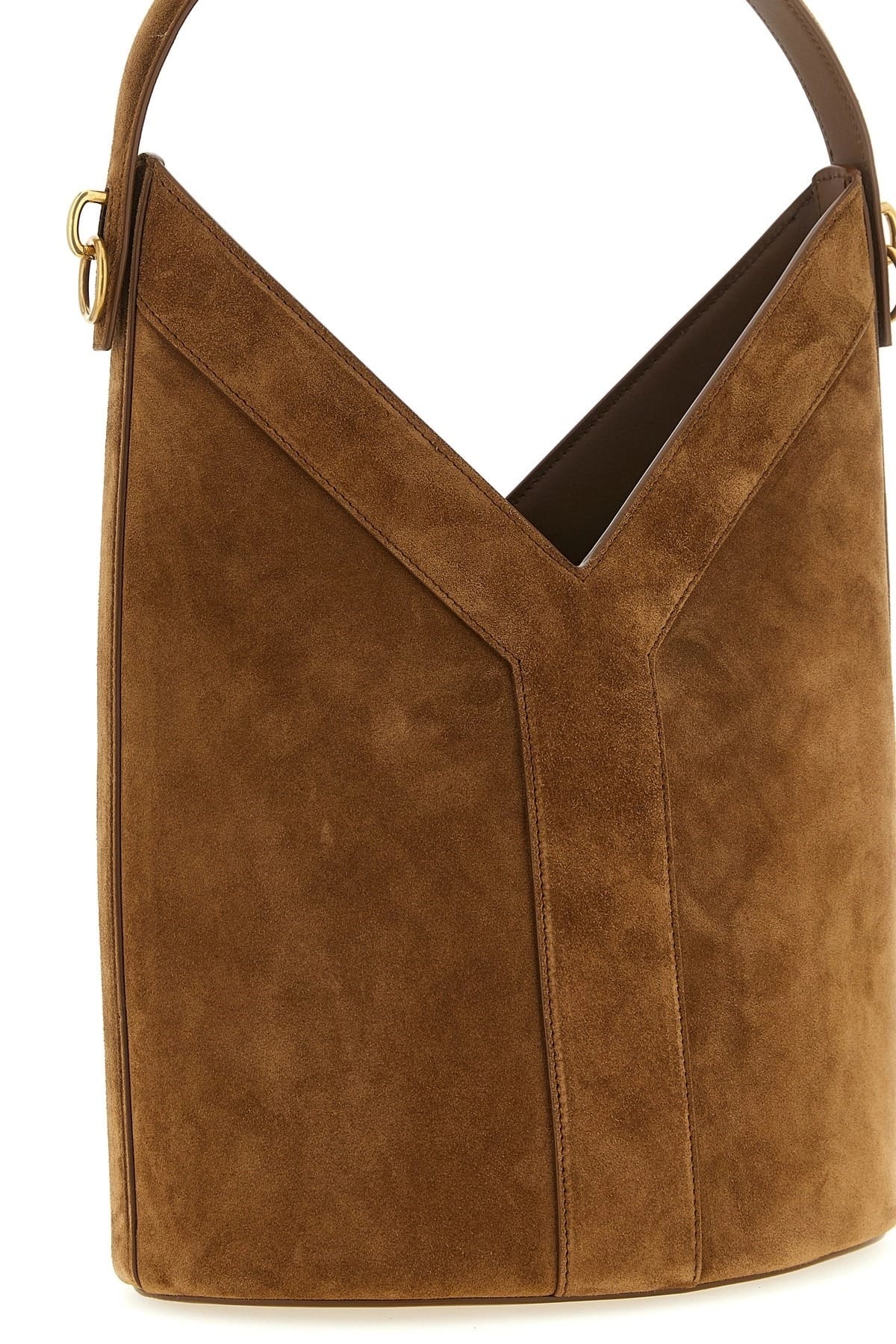 Saint Laurent Saint Laurent Y Long Shoulder Bag