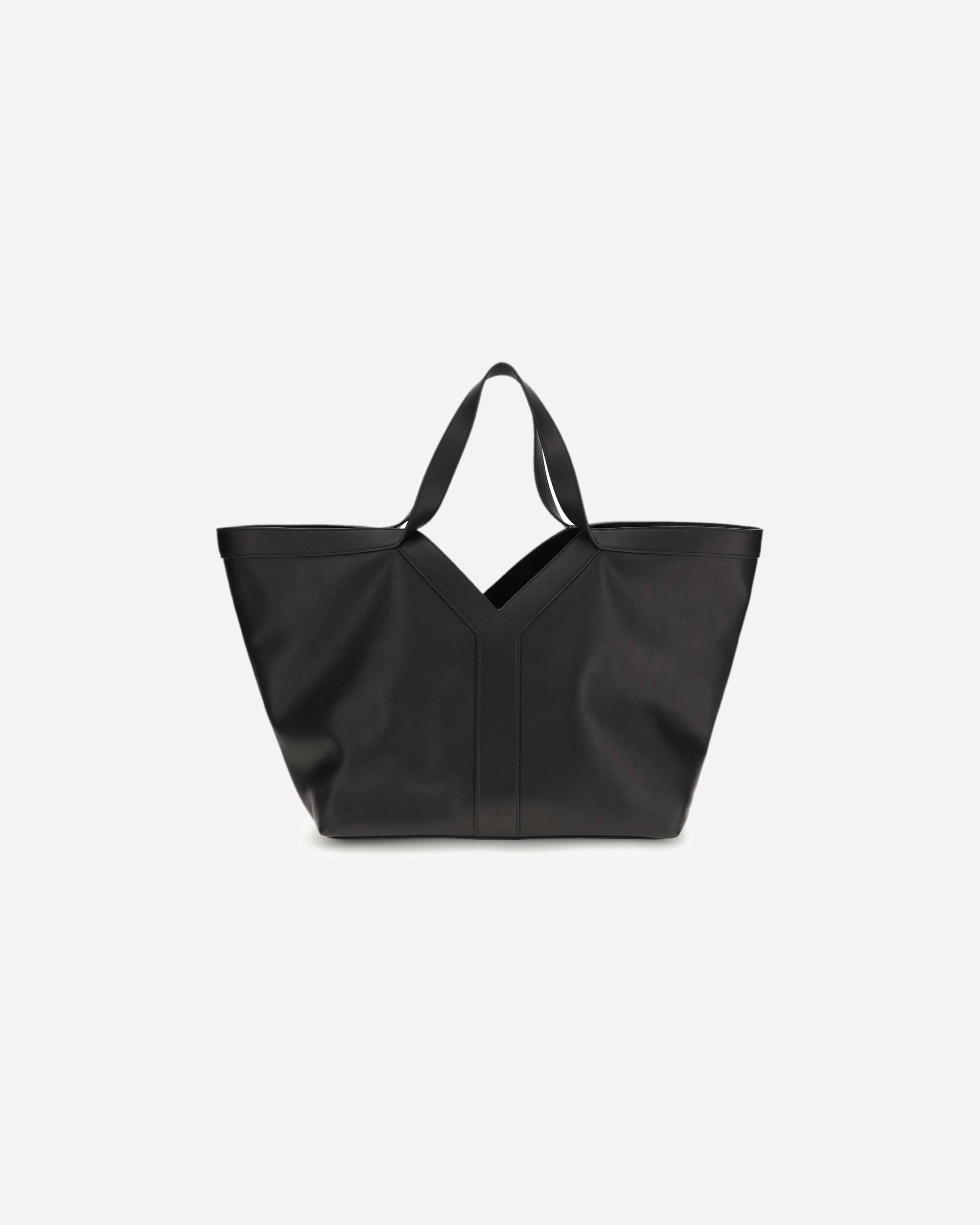 Saint Laurent Y Shoulder Bag