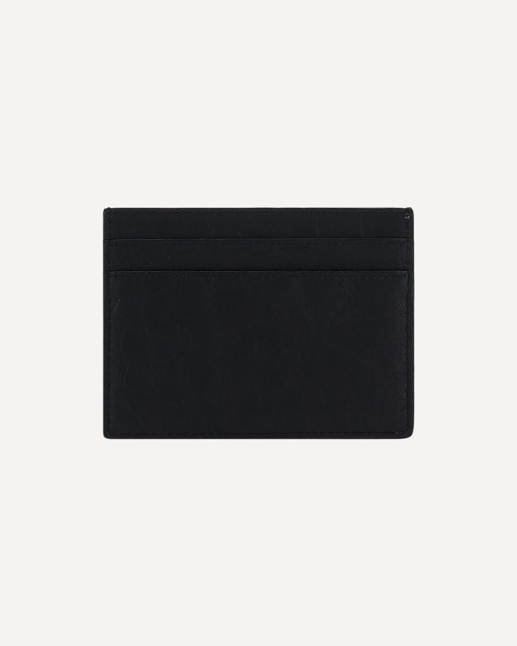 Saint Laurent Ysl Card Holder