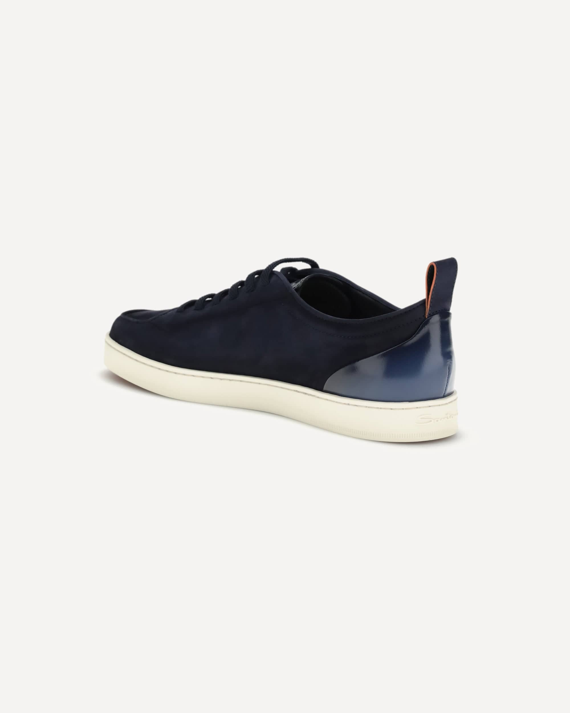 Santoni Montecarlo Sneakers