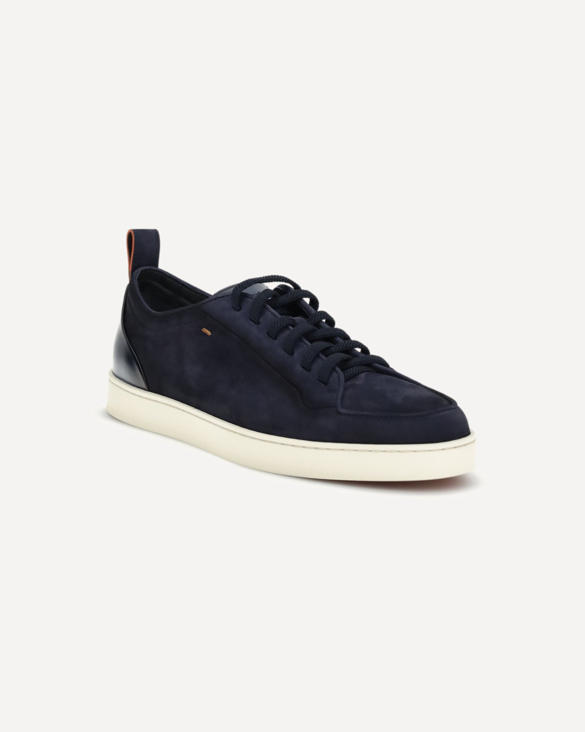 Santoni Montecarlo Sneakers